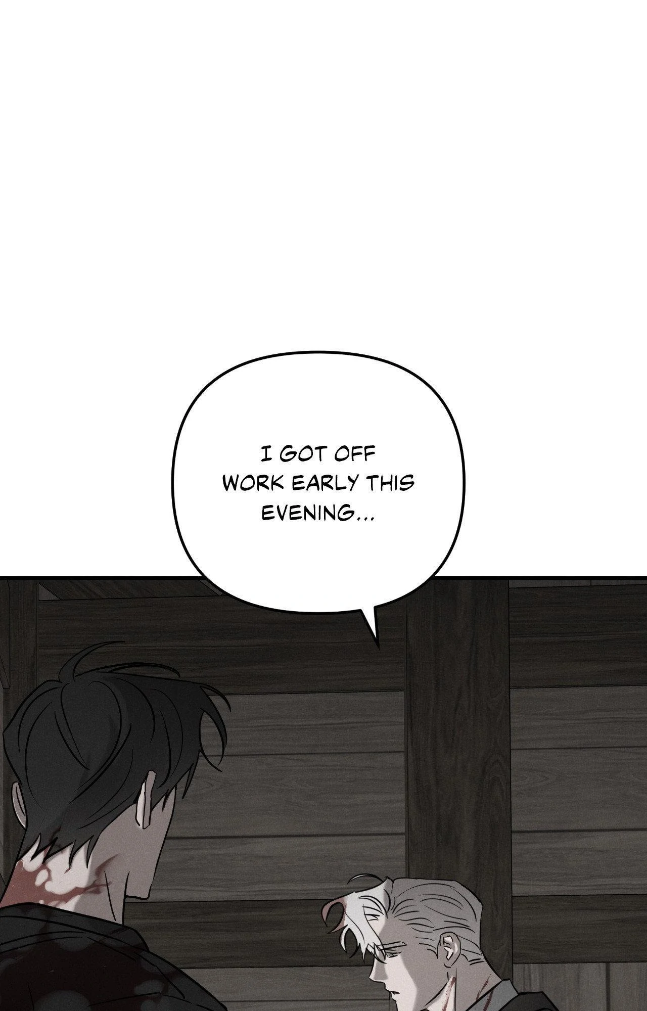Pieta - Chapter 25 Page 15