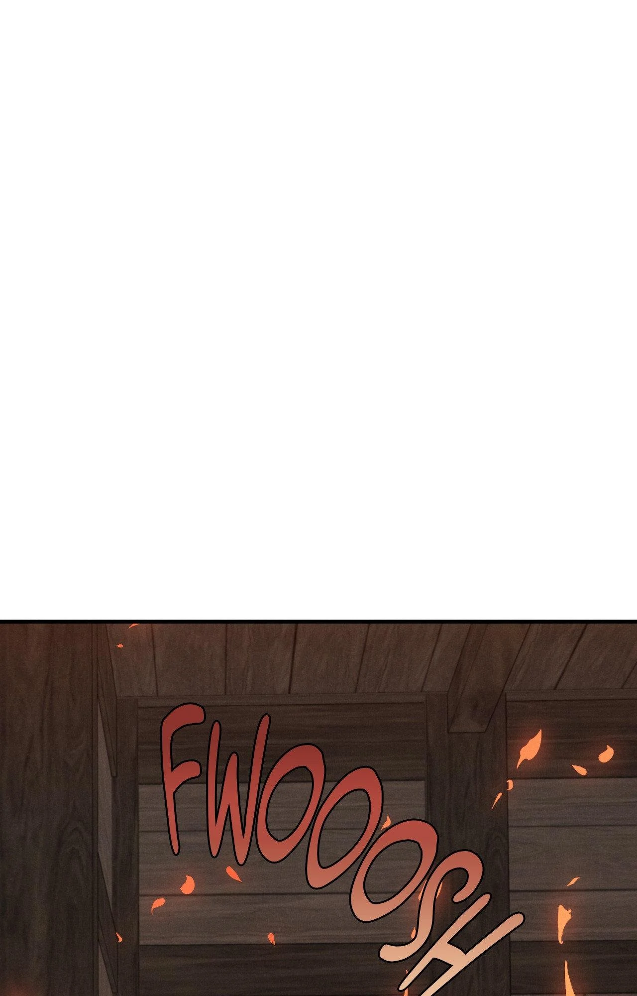 Pieta - Chapter 25 Page 19