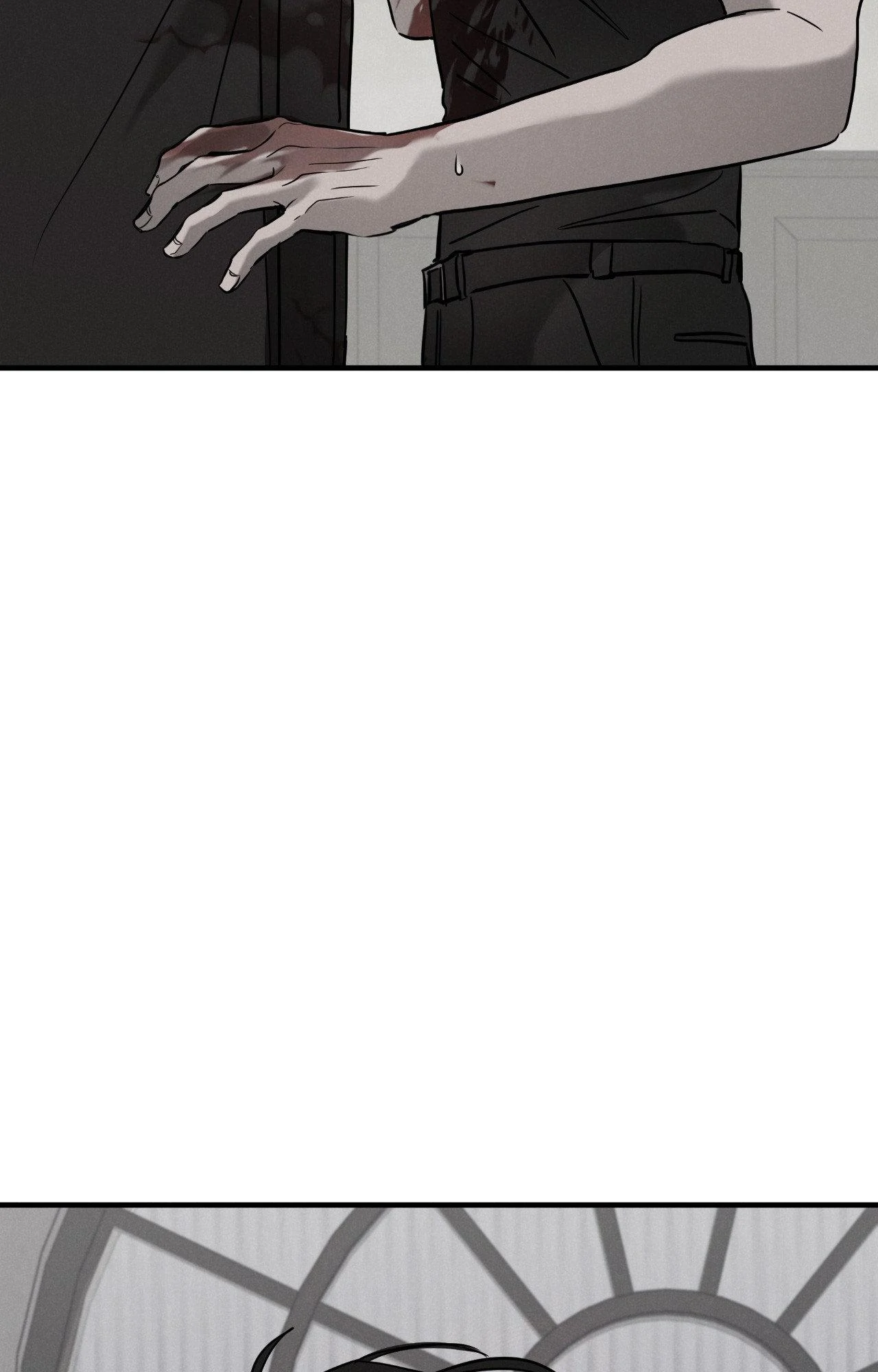 Pieta - Chapter 25 Page 27