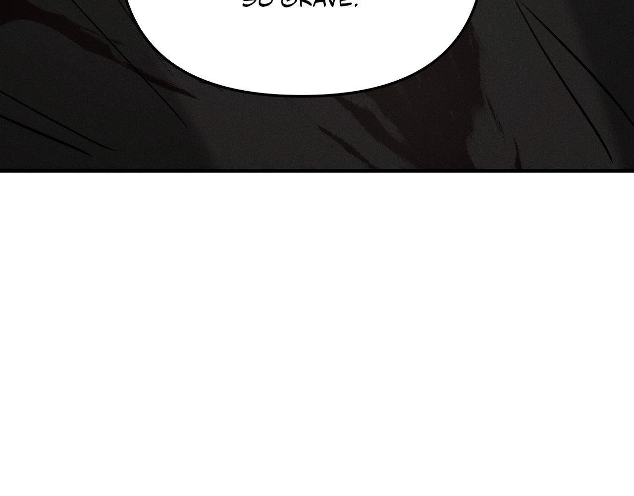 Pieta - Chapter 25 Page 29