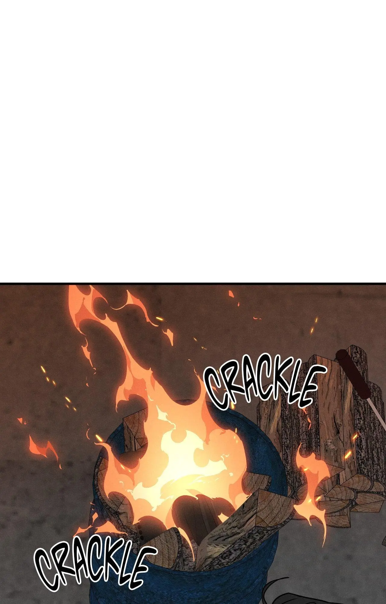 Pieta - Chapter 25 Page 33