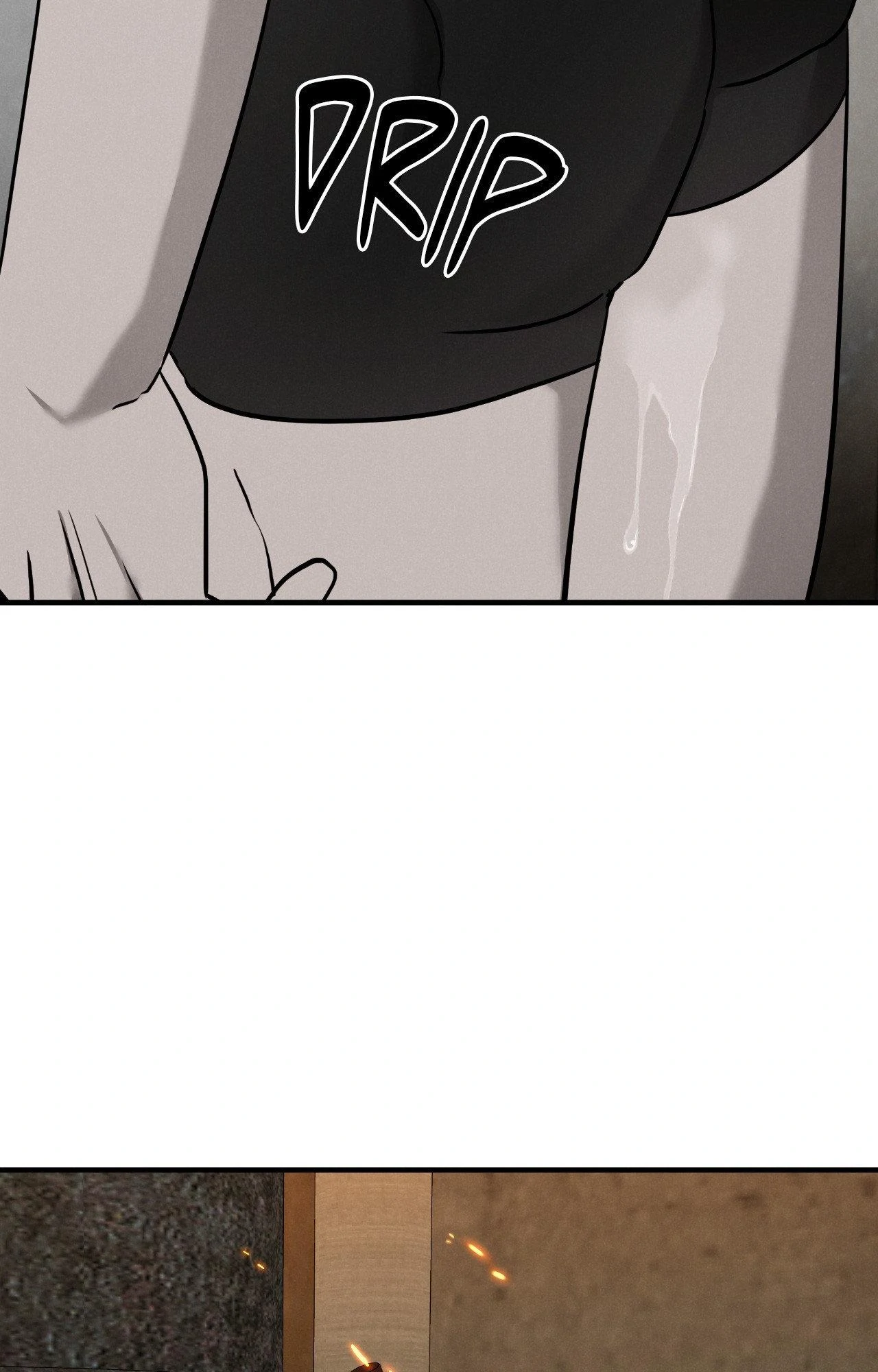Pieta - Chapter 25 Page 37