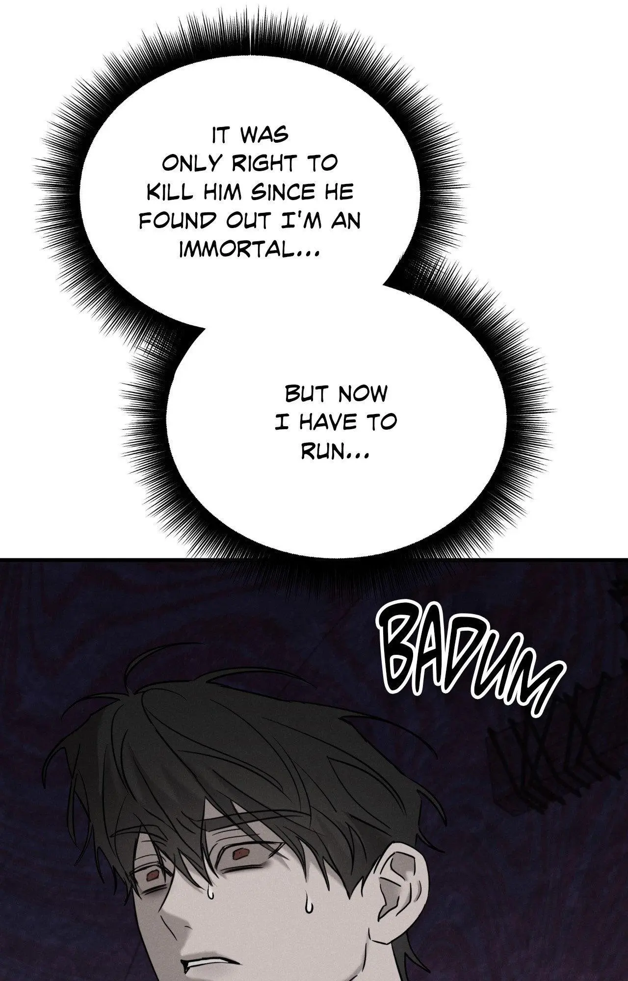 Pieta - Chapter 25 Page 4
