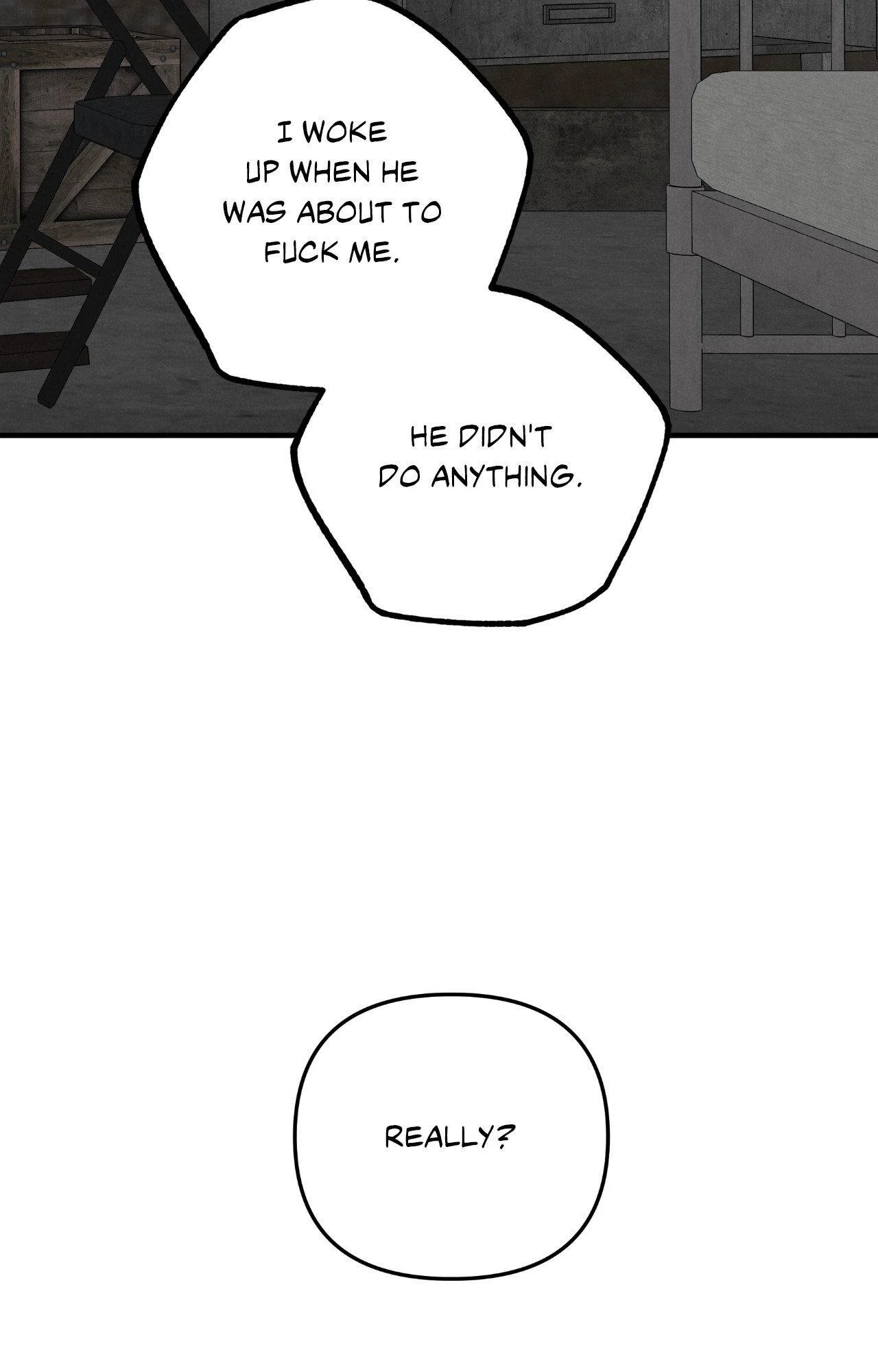 Pieta - Chapter 25 Page 42