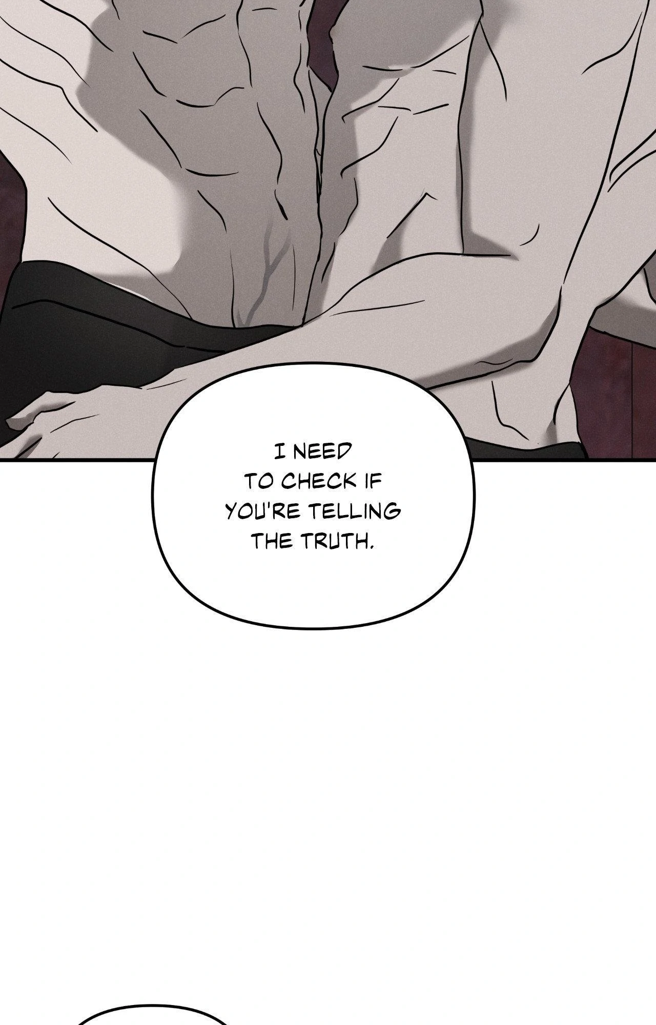 Pieta - Chapter 25 Page 44