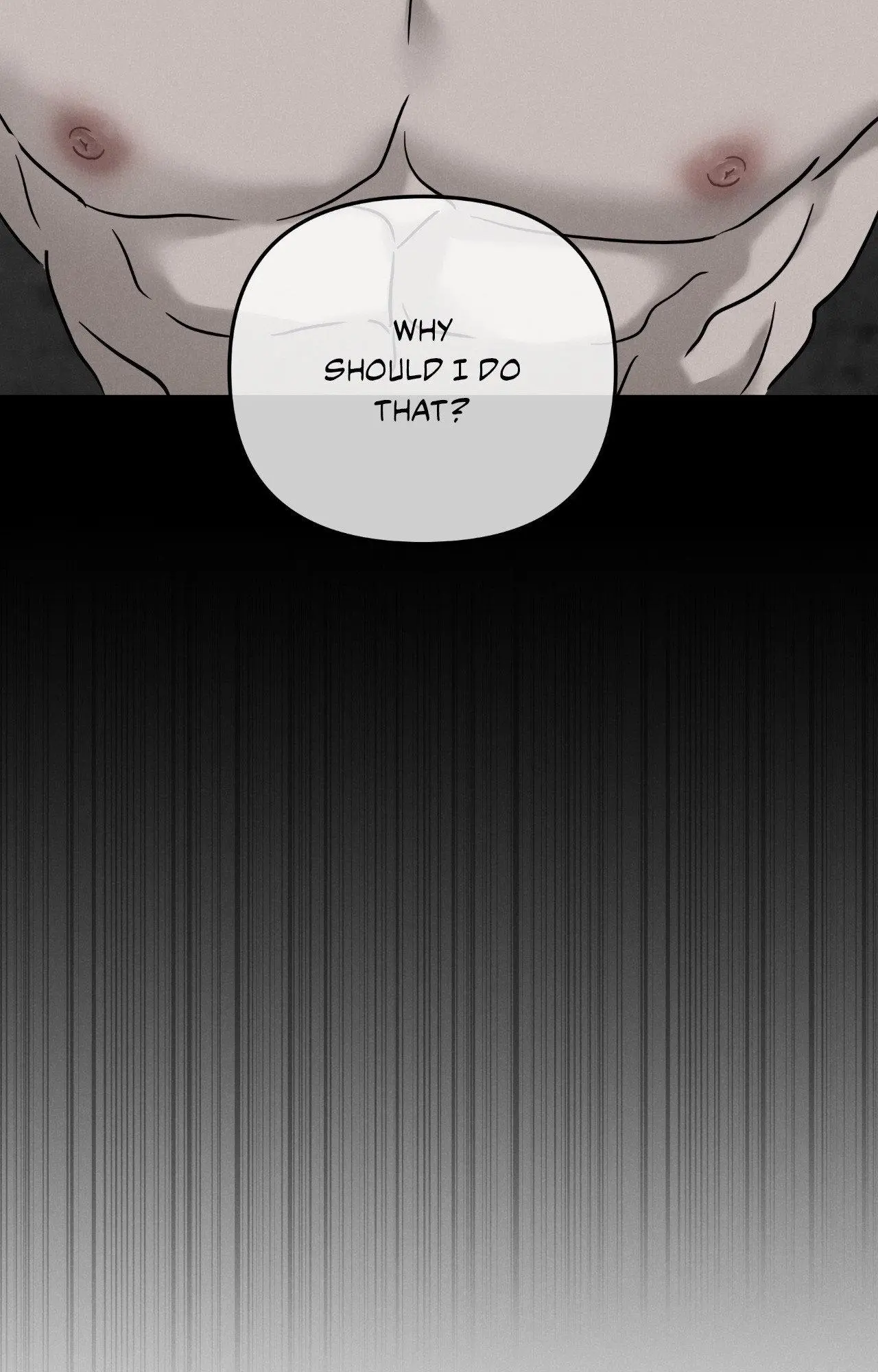 Pieta - Chapter 25 Page 46