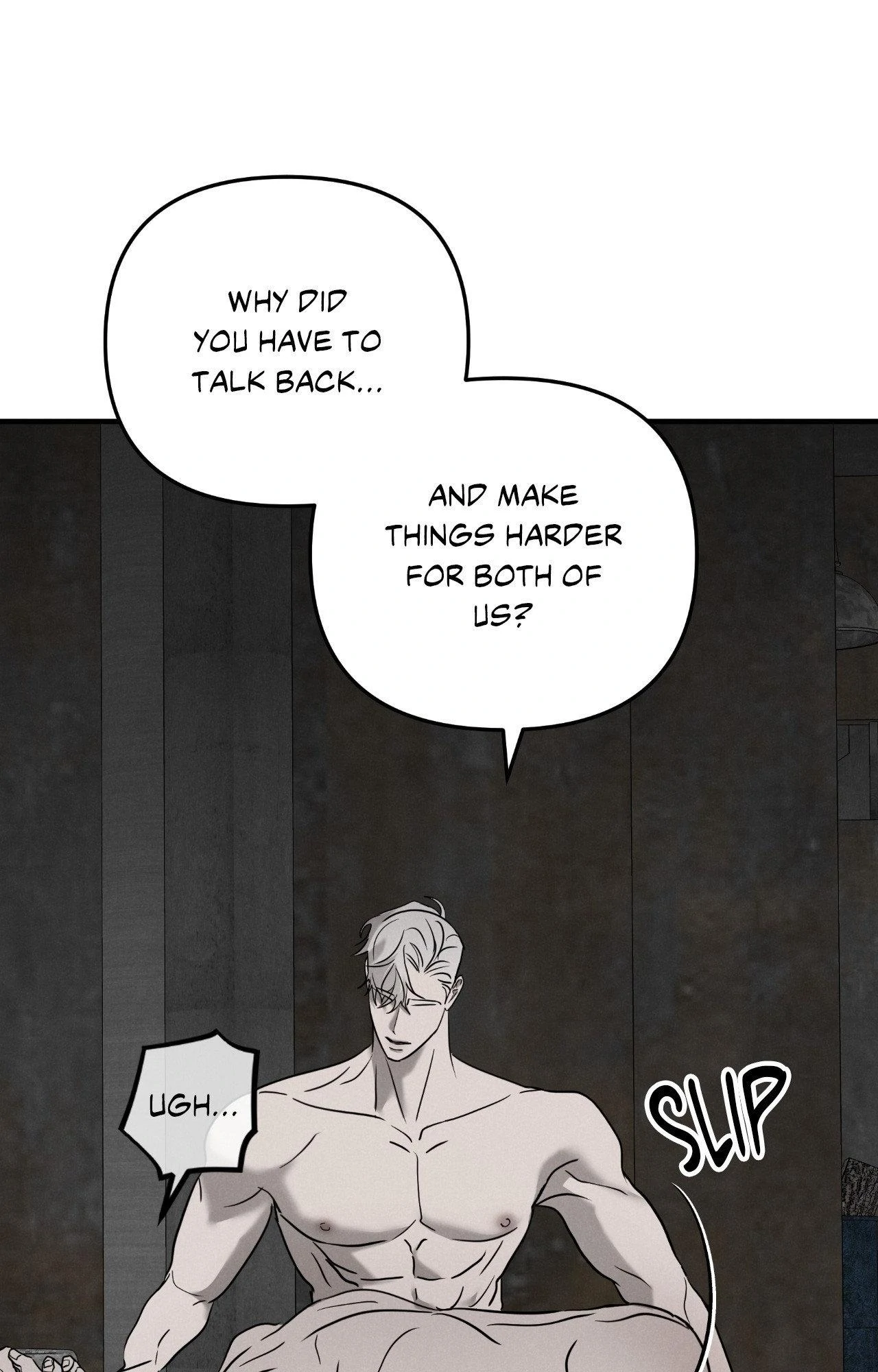 Pieta - Chapter 25 Page 48
