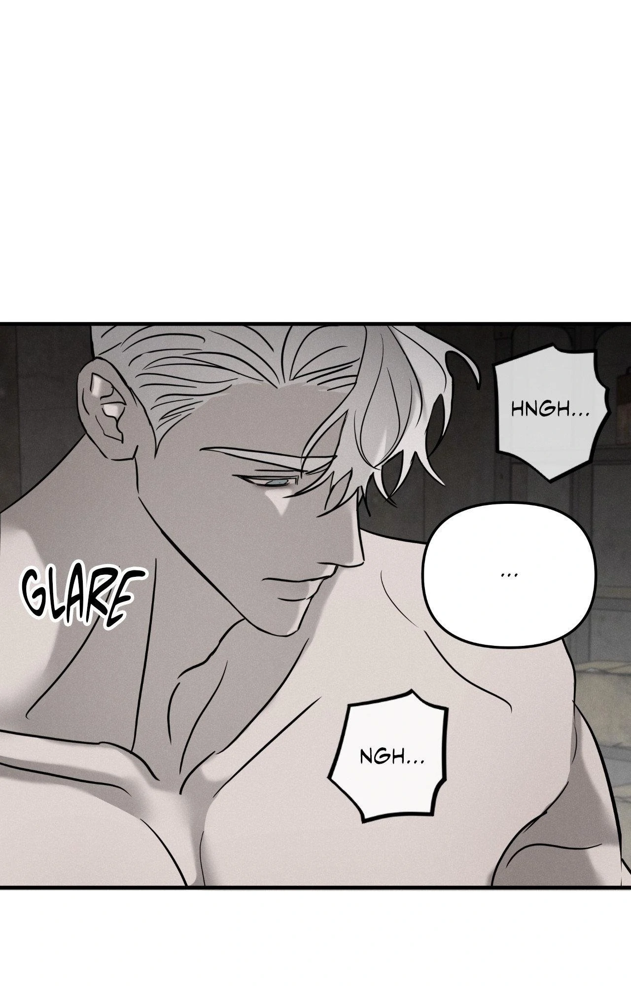 Pieta - Chapter 25 Page 57