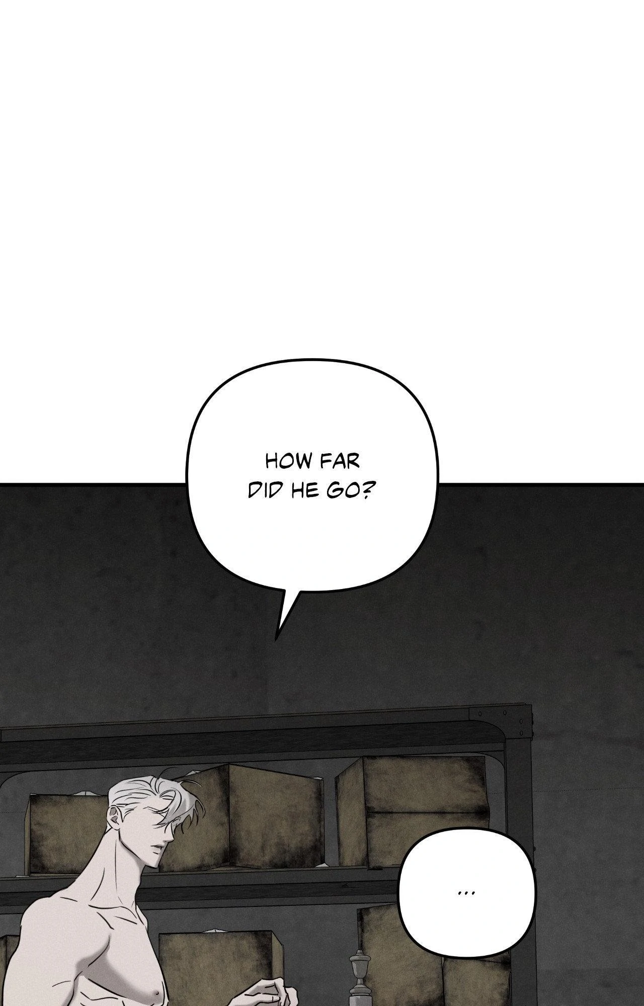 Pieta - Chapter 25 Page 58
