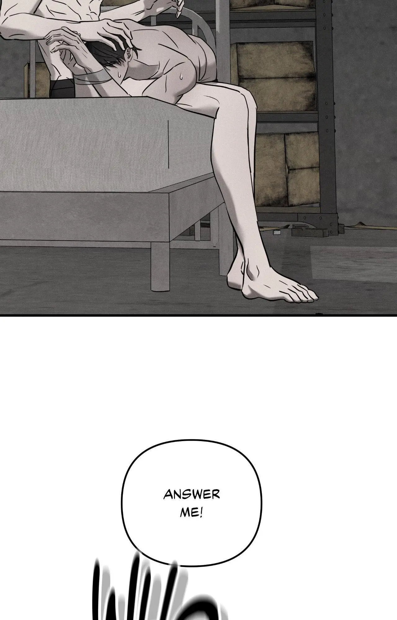 Pieta - Chapter 25 Page 59