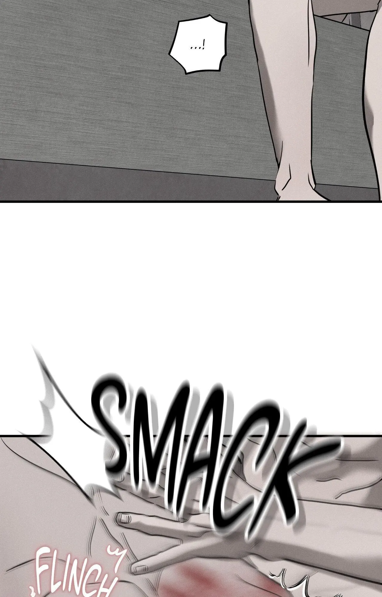 Pieta - Chapter 25 Page 61