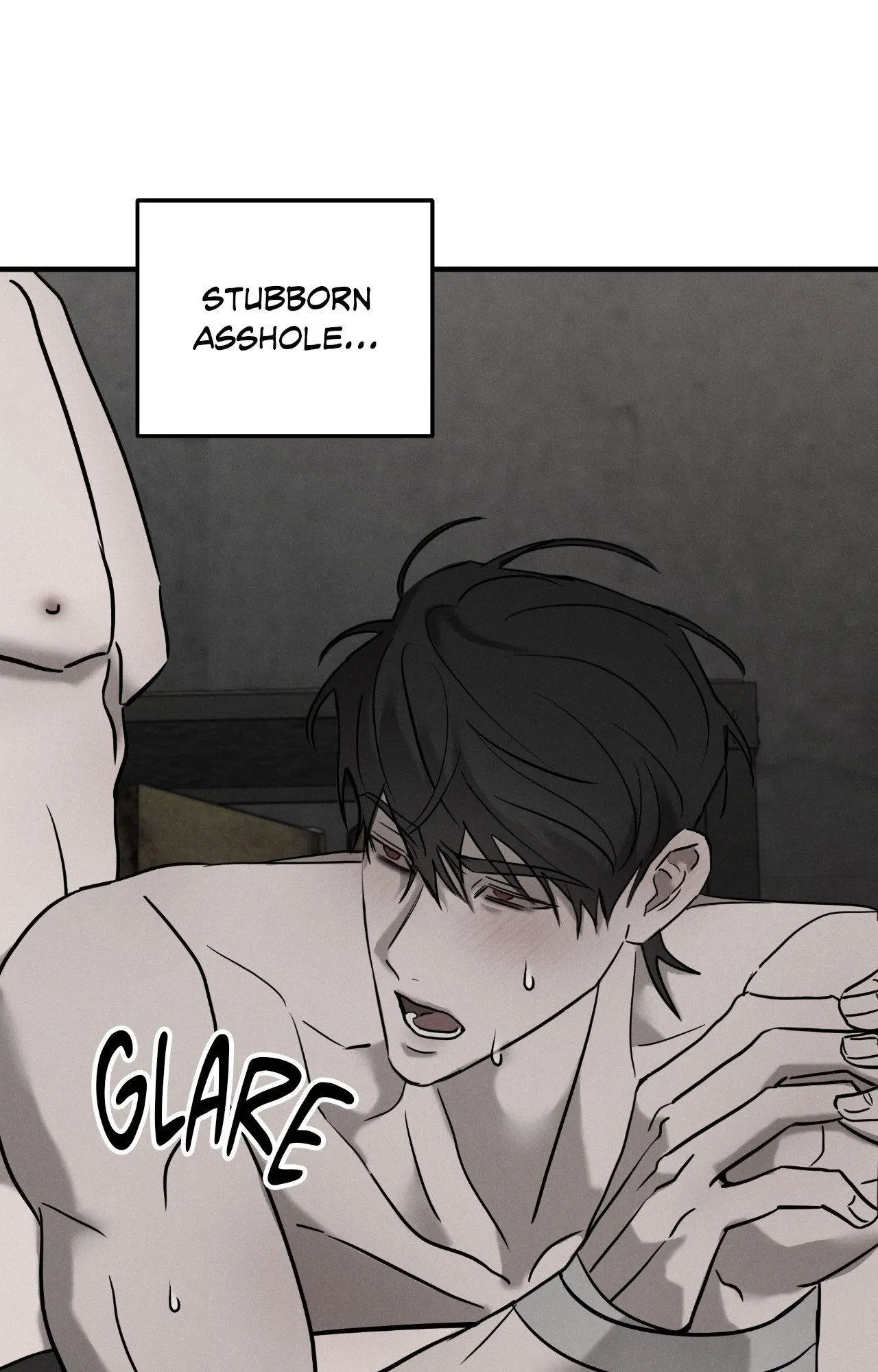 Pieta - Chapter 25 Page 63