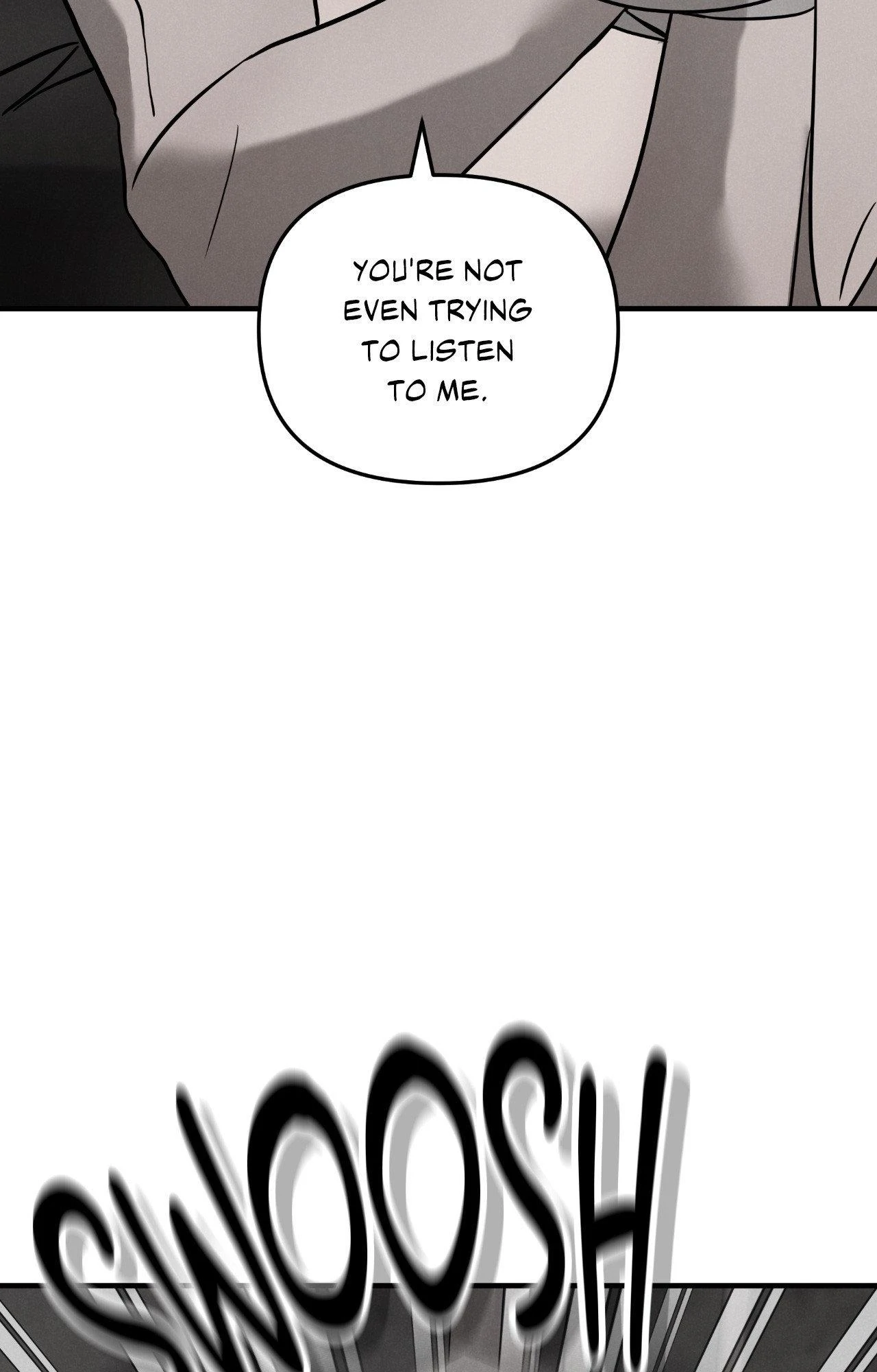 Pieta - Chapter 25 Page 64