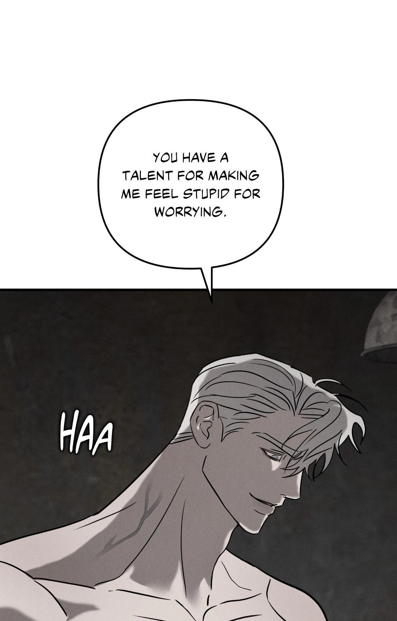 Pieta - Chapter 25 Page 66