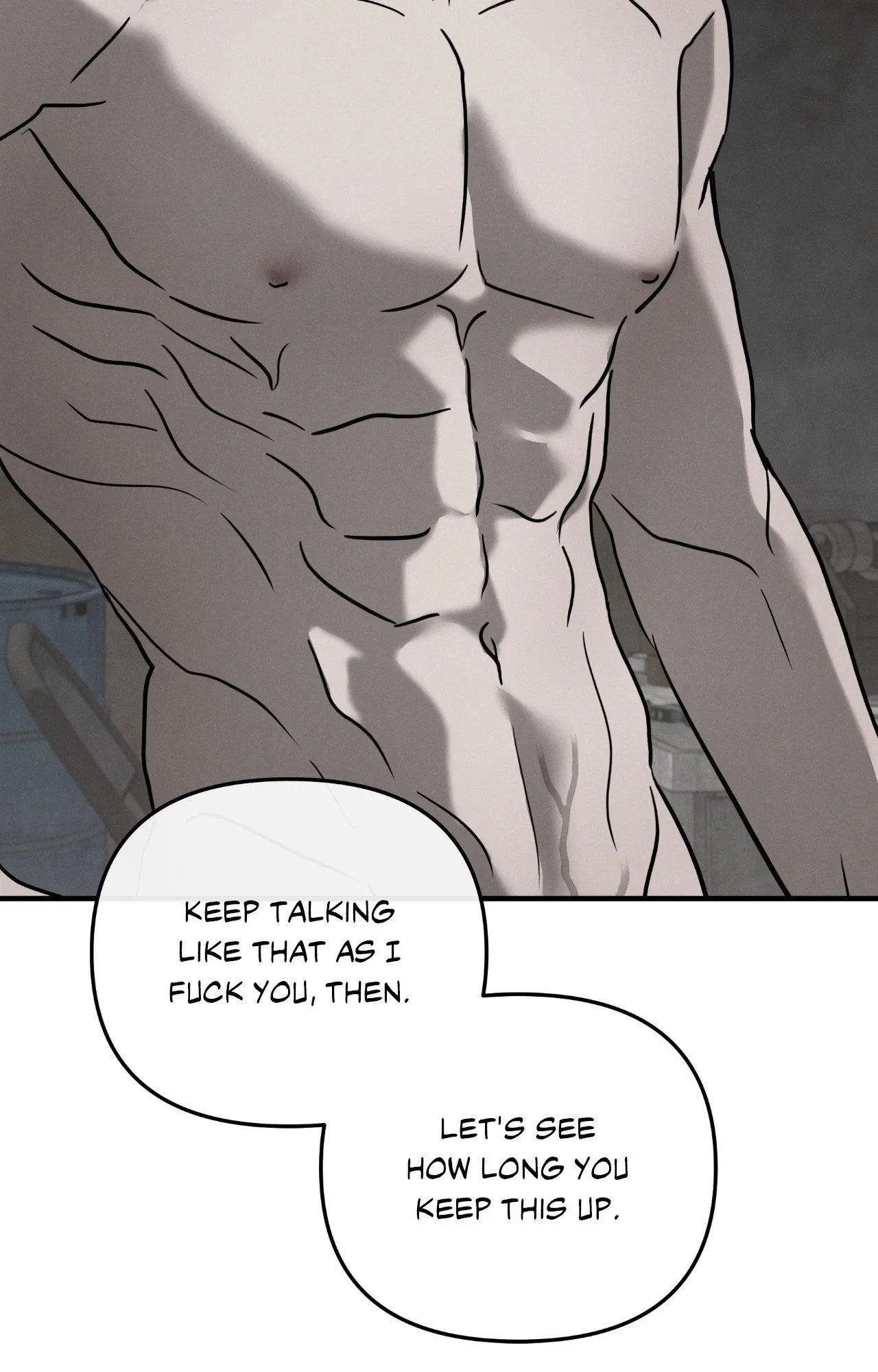 Pieta - Chapter 25 Page 67
