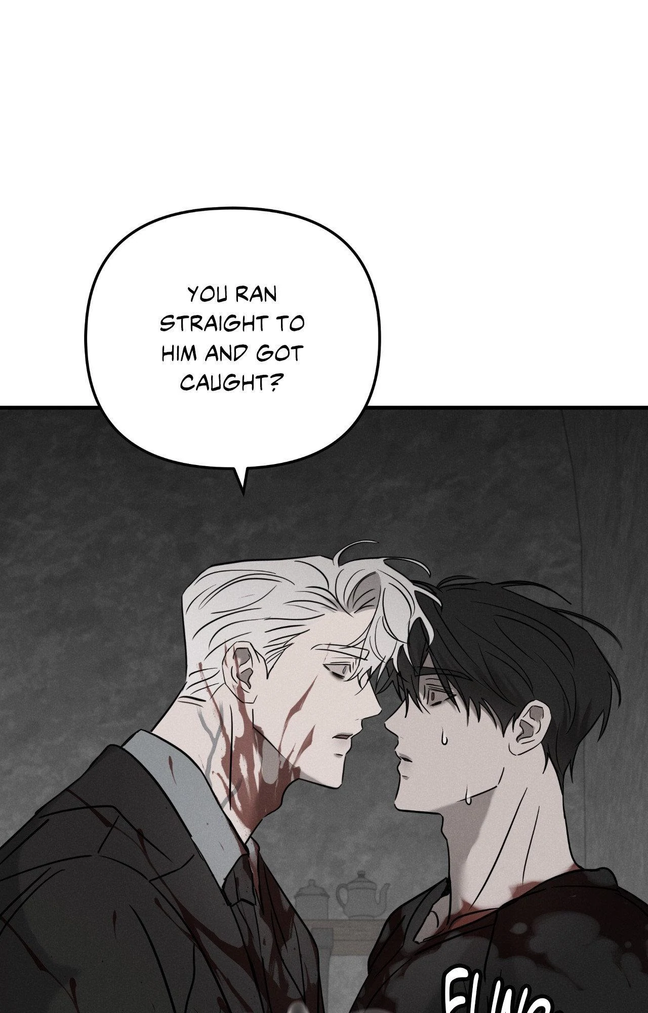 Pieta - Chapter 25 Page 7