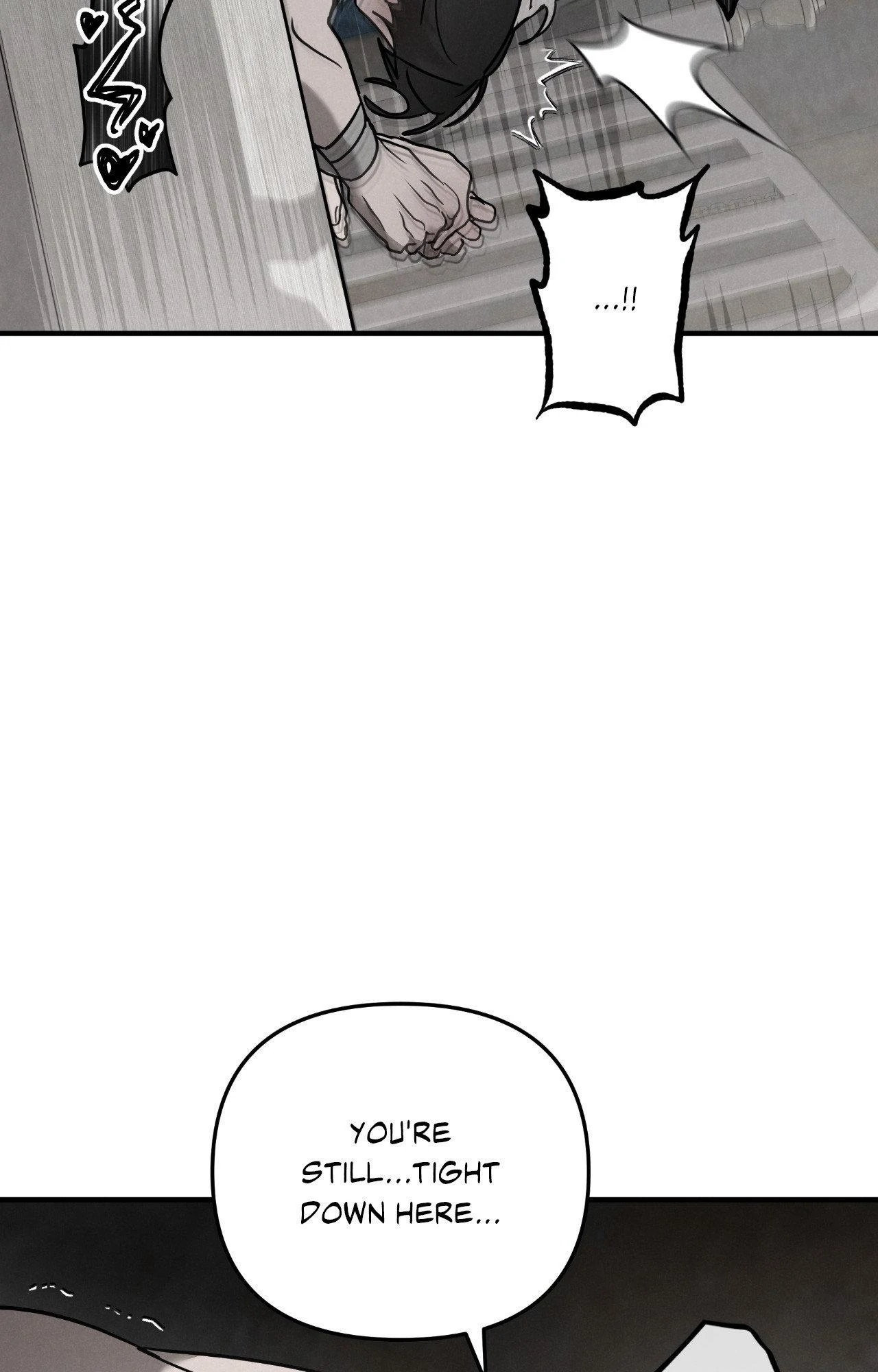 Pieta - Chapter 25 Page 70