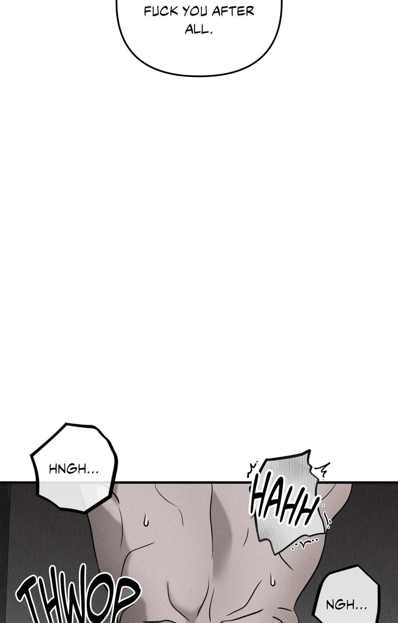 Pieta - Chapter 25 Page 72