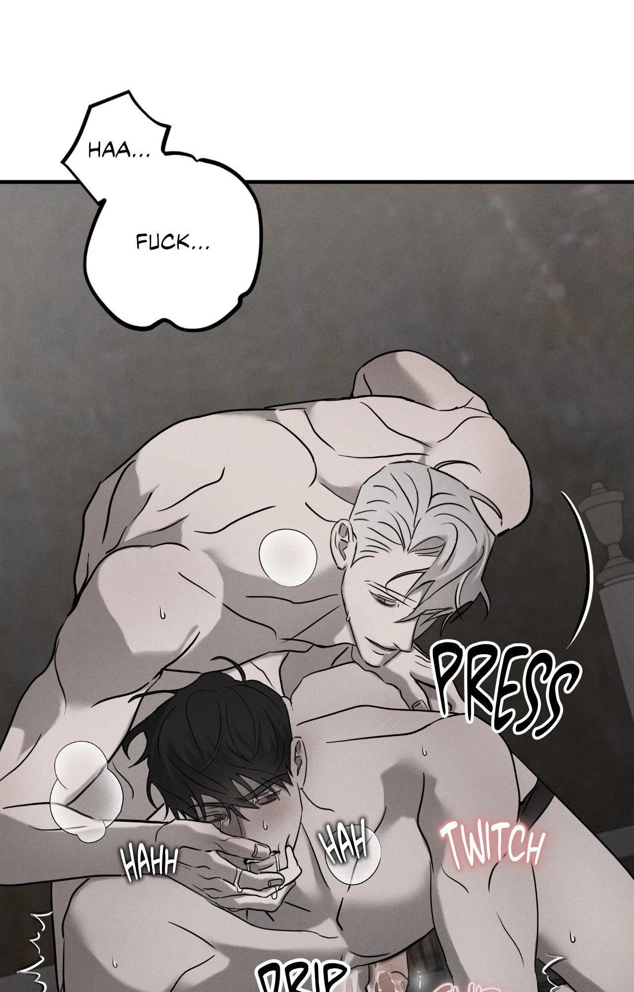Pieta - Chapter 25 Page 76