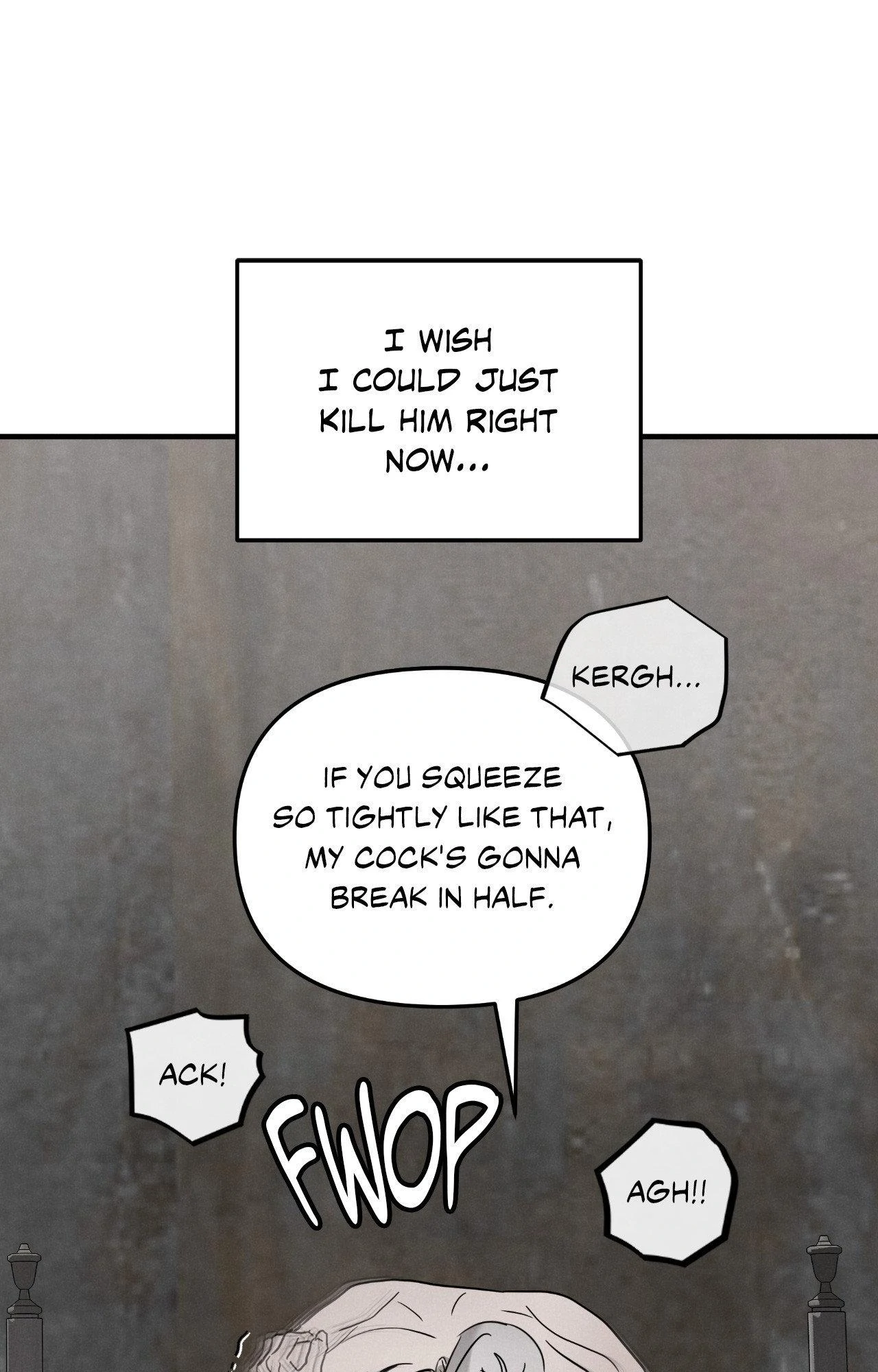 Pieta - Chapter 25 Page 87