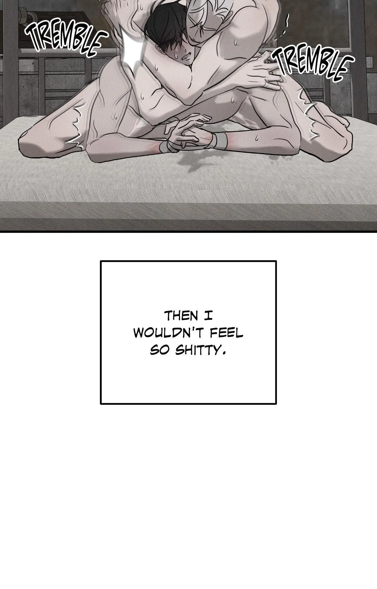 Pieta - Chapter 25 Page 88