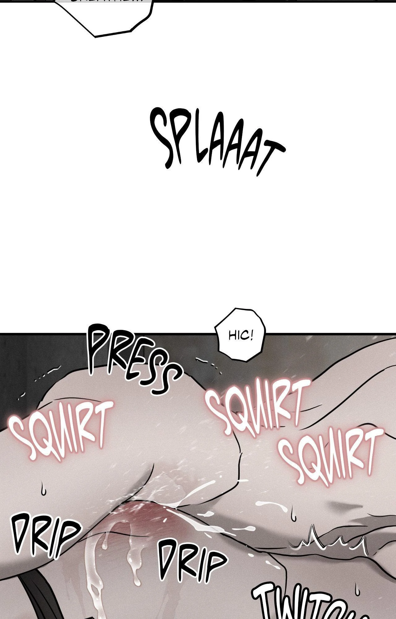 Pieta - Chapter 25 Page 90