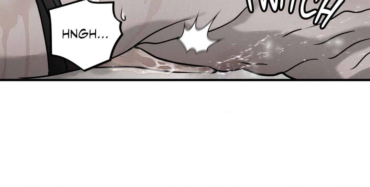 Pieta - Chapter 25 Page 91
