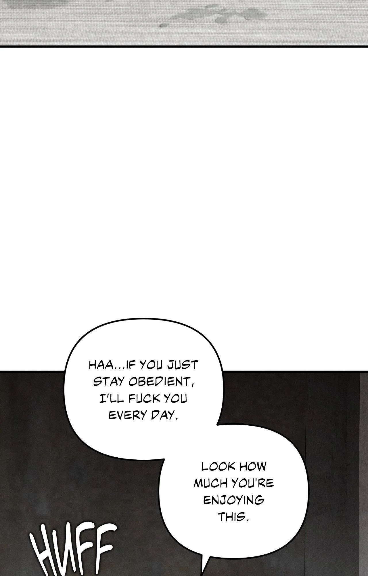Pieta - Chapter 25 Page 93