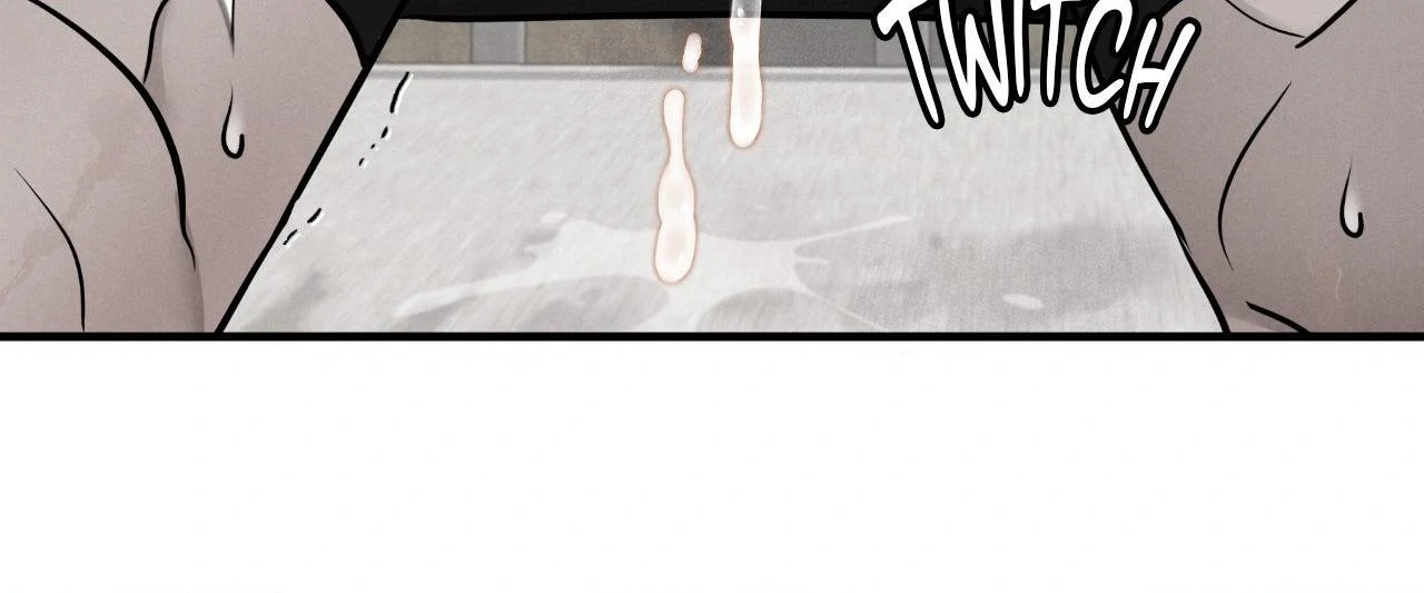 Pieta - Chapter 25 Page 96