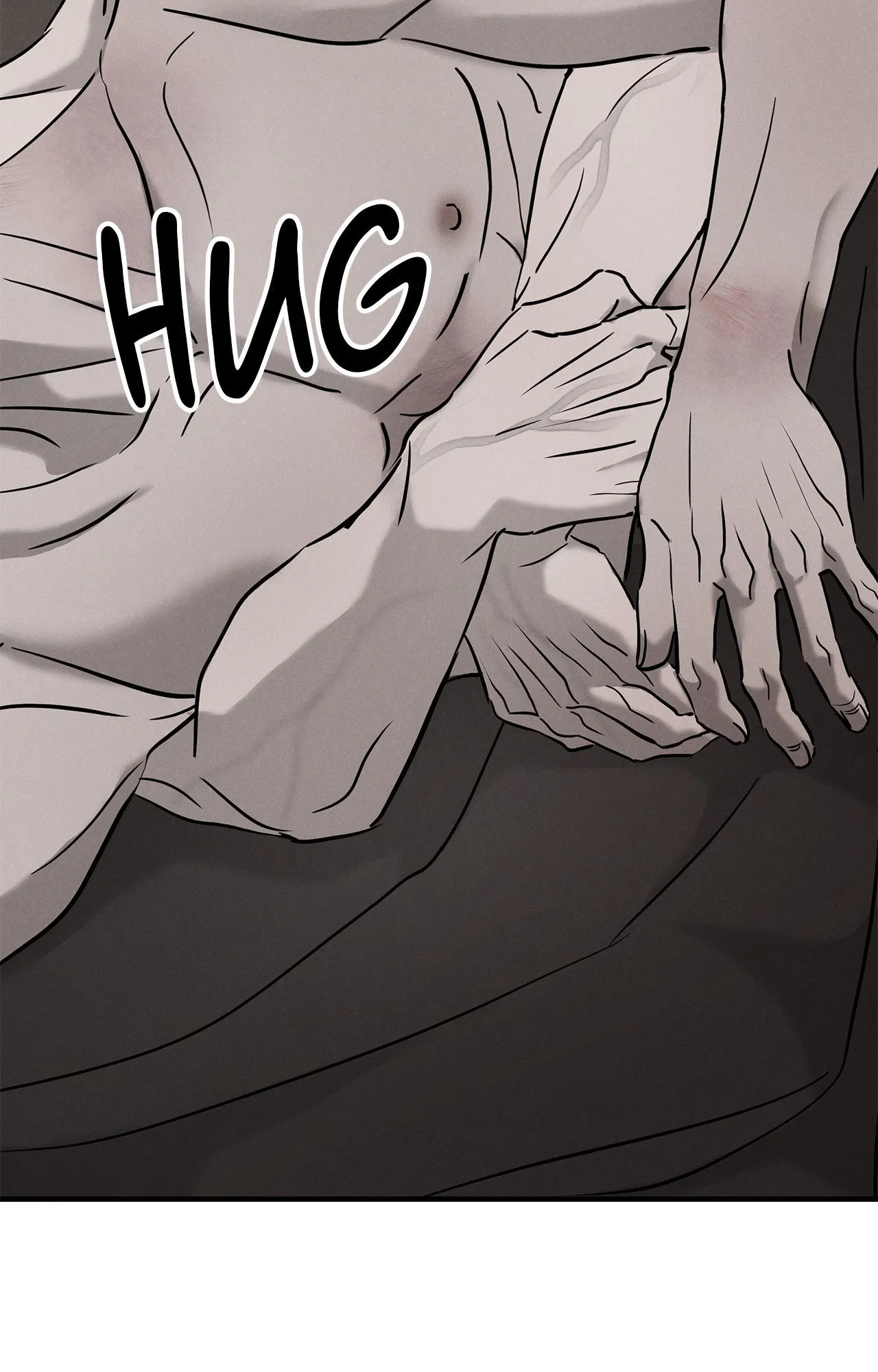 Pieta - Chapter 26 Page 10