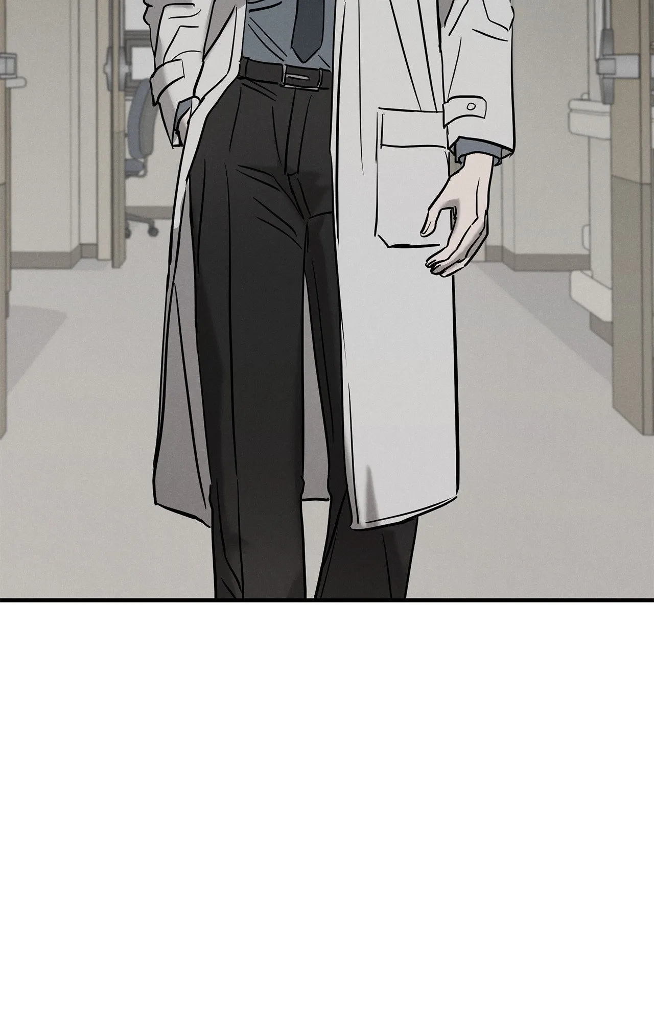 Pieta - Chapter 26 Page 101