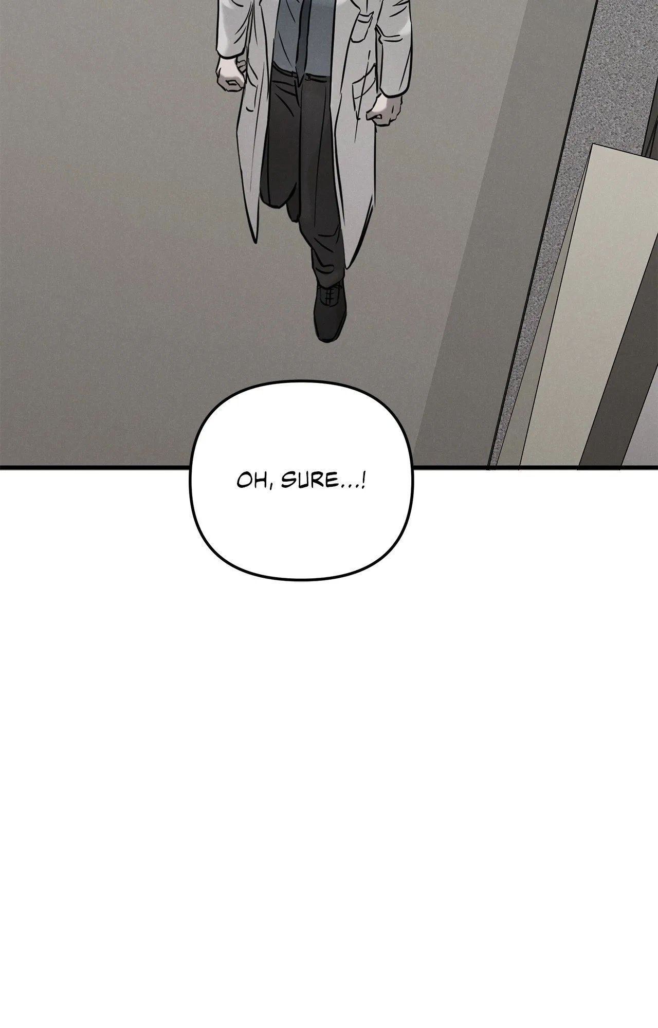 Pieta - Chapter 26 Page 103