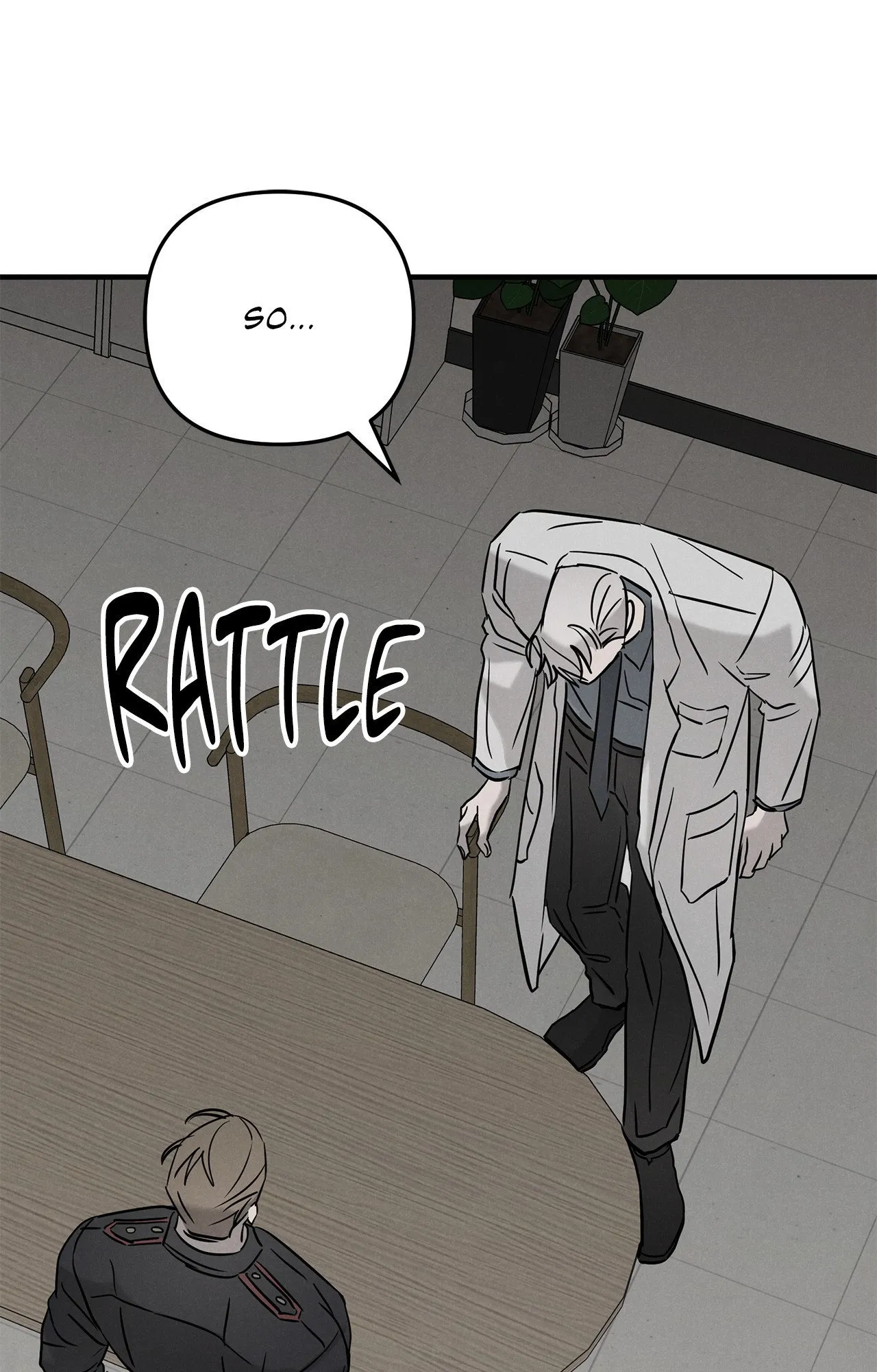 Pieta - Chapter 26 Page 105