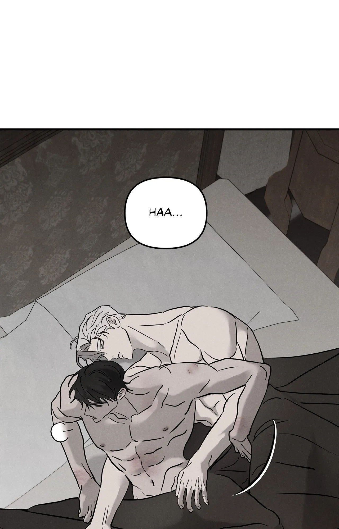 Pieta - Chapter 26 Page 13