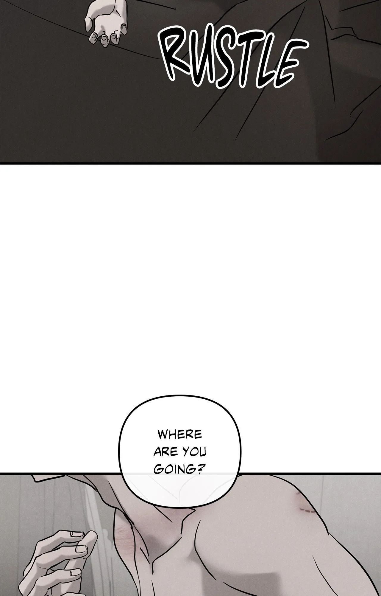 Pieta - Chapter 26 Page 14