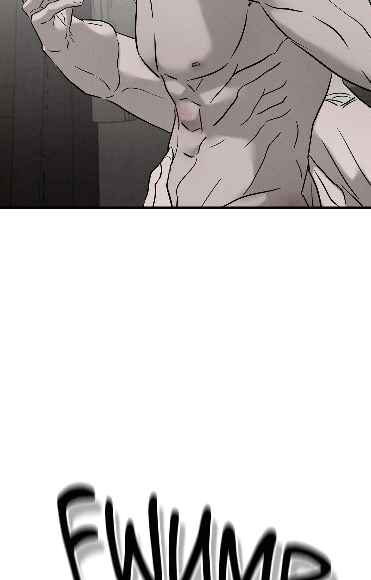 Pieta - Chapter 26 Page 15