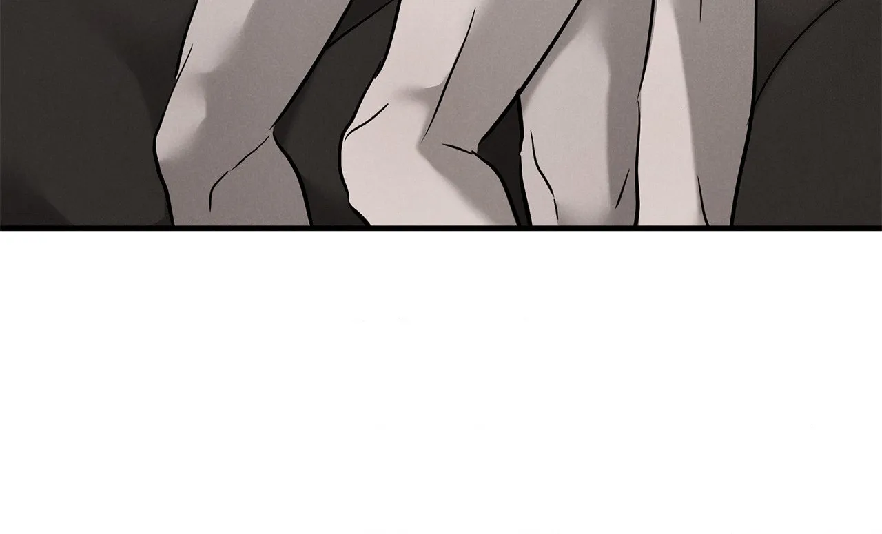 Pieta - Chapter 26 Page 17