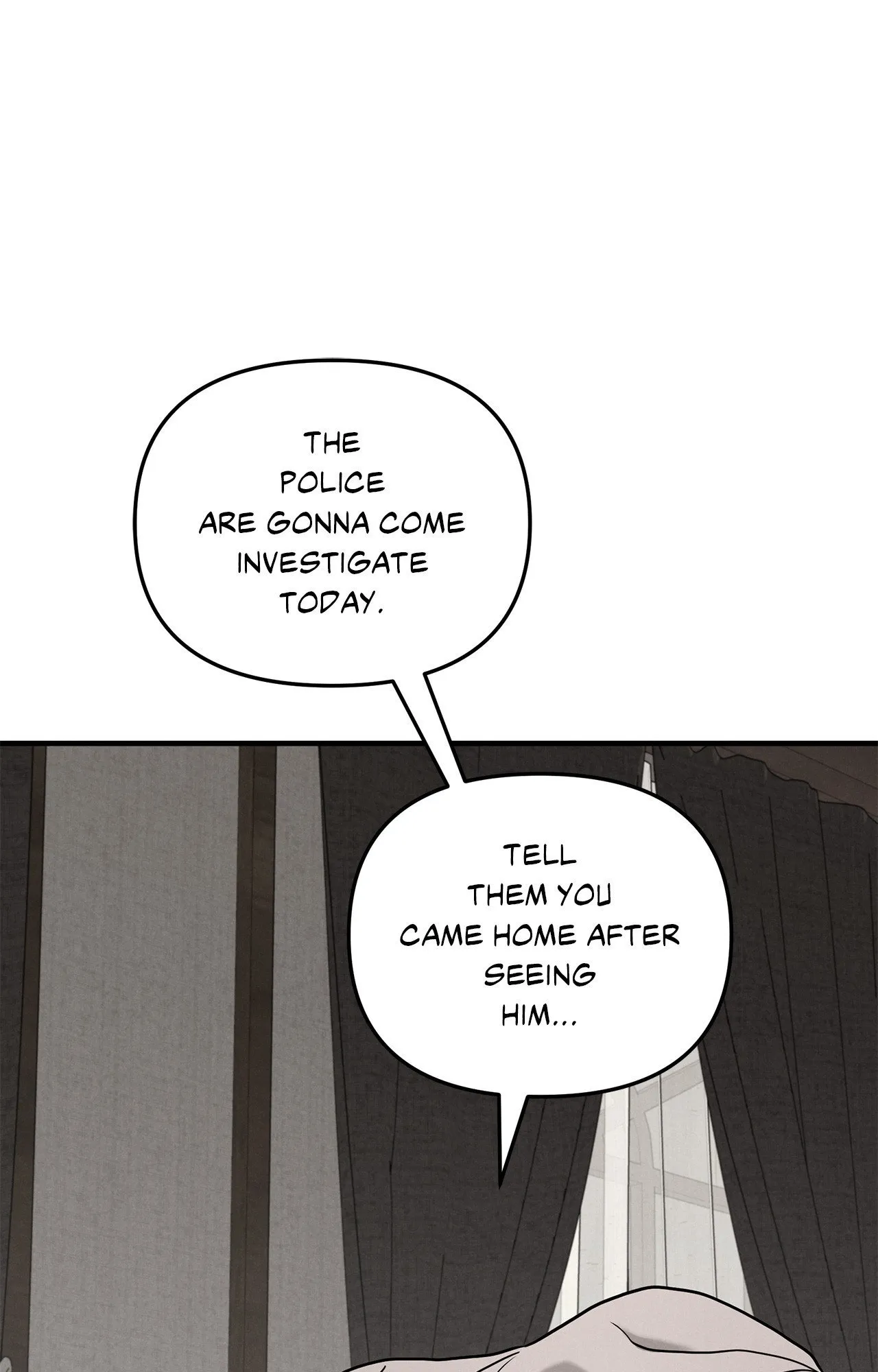 Pieta - Chapter 26 Page 18