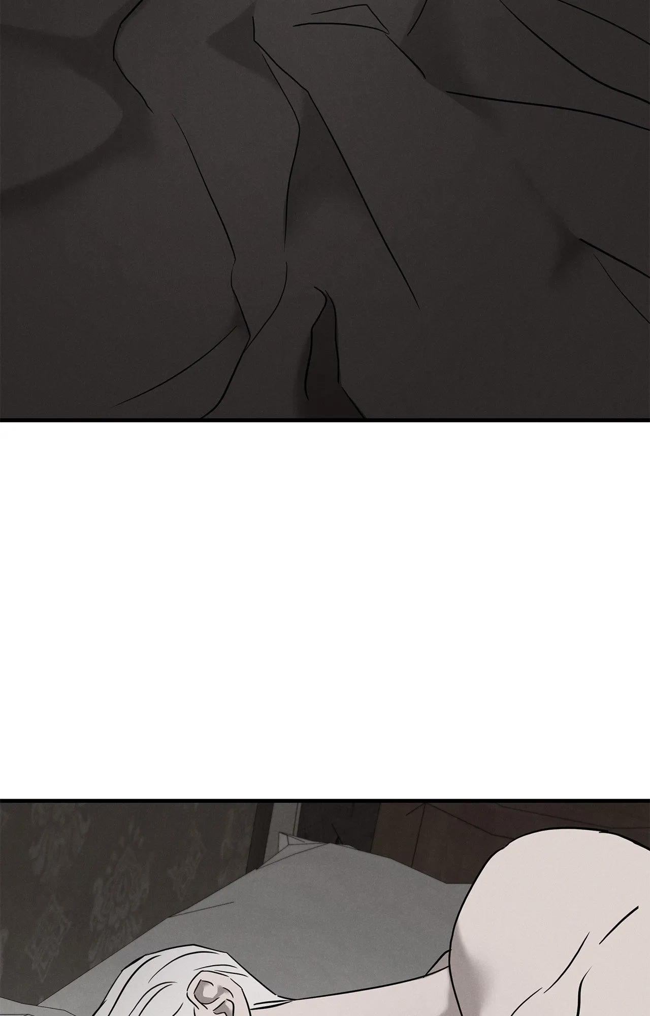 Pieta - Chapter 26 Page 2