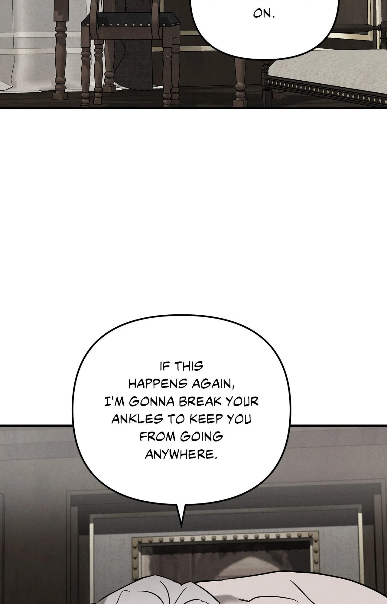 Pieta - Chapter 26 Page 26