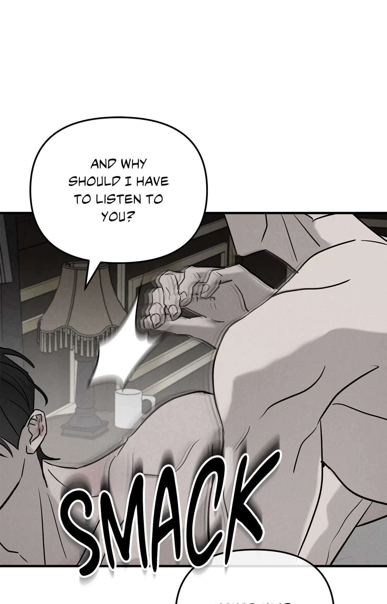 Pieta - Chapter 26 Page 29