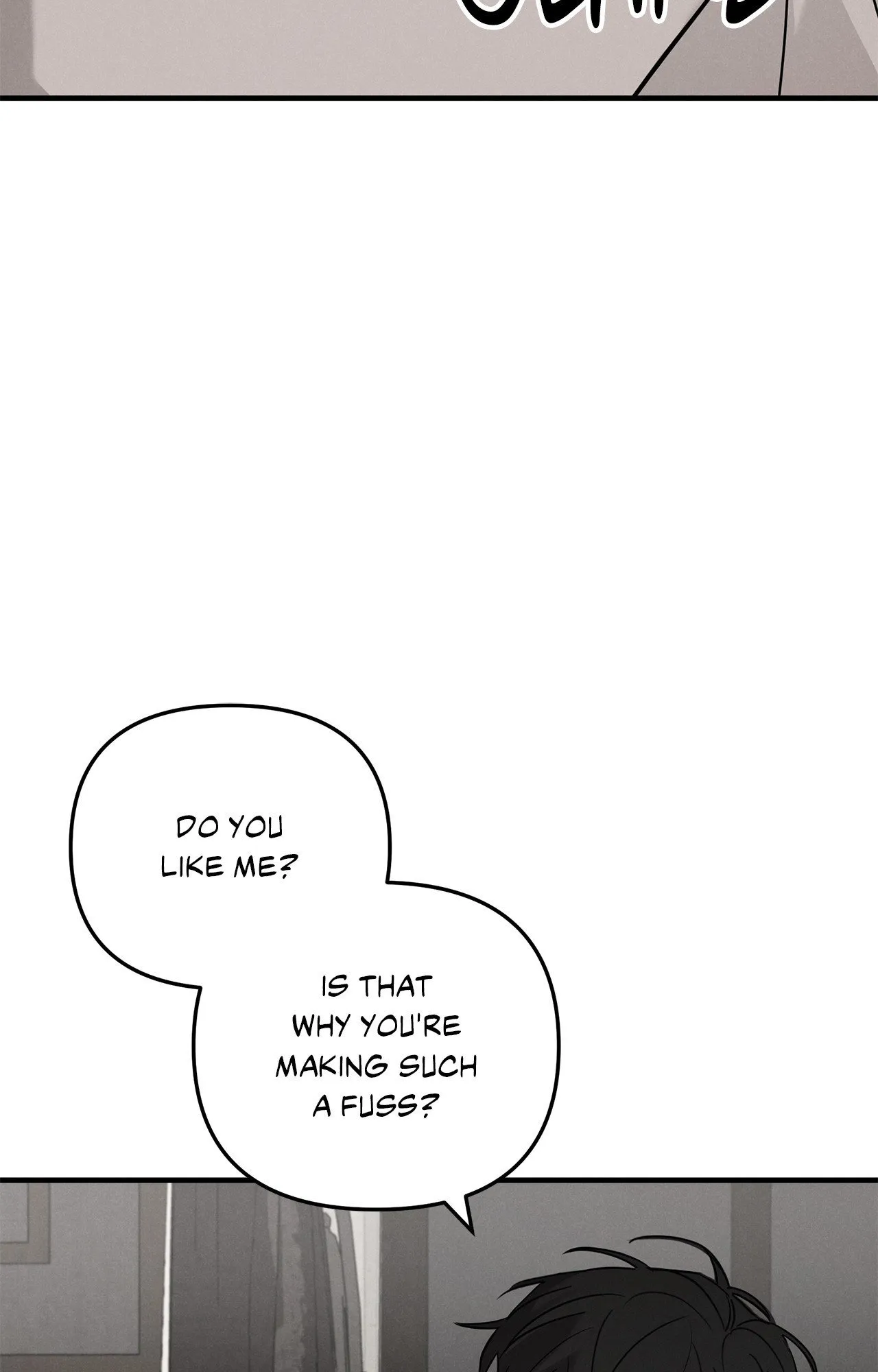 Pieta - Chapter 26 Page 36