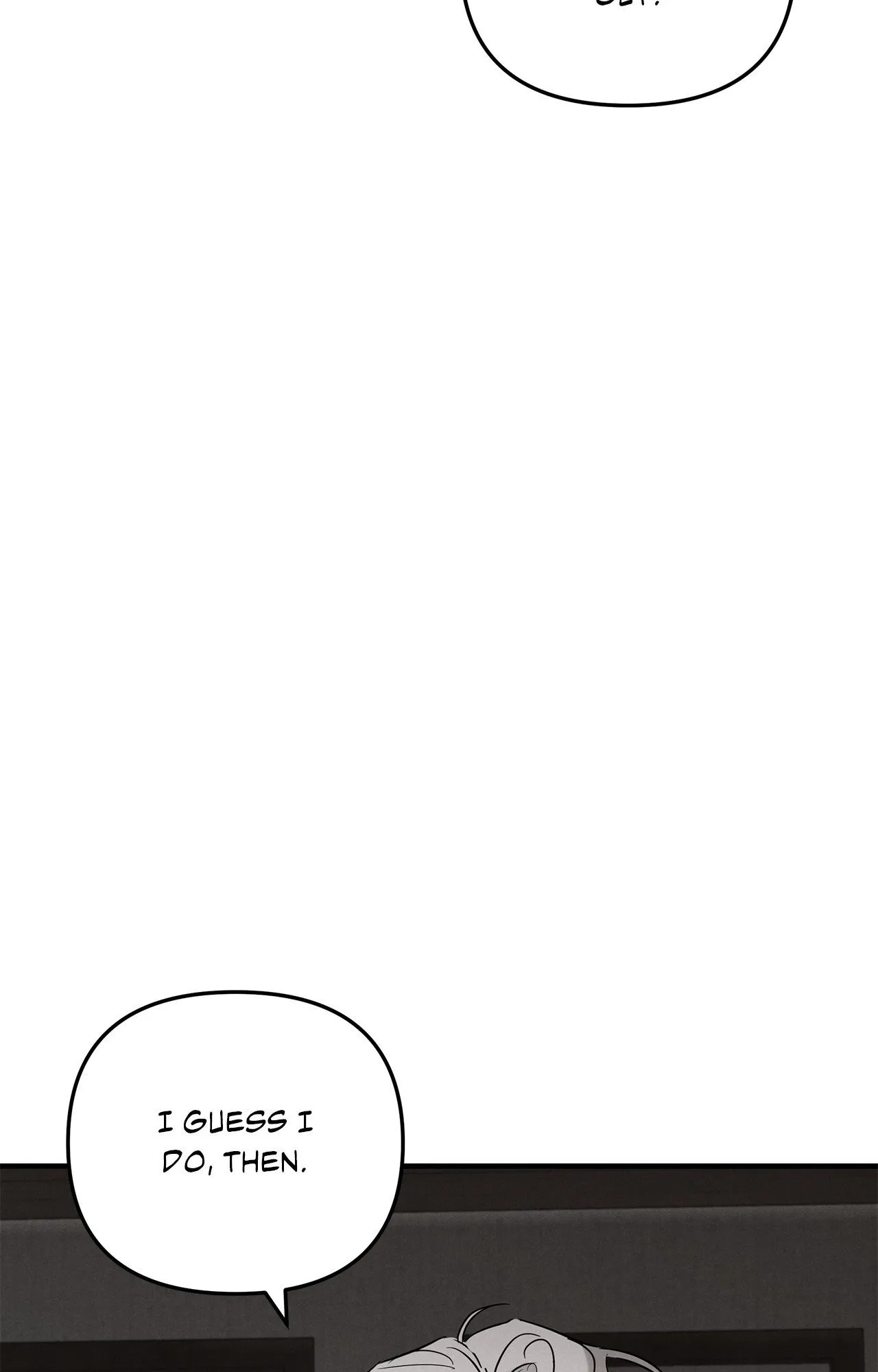 Pieta - Chapter 26 Page 38