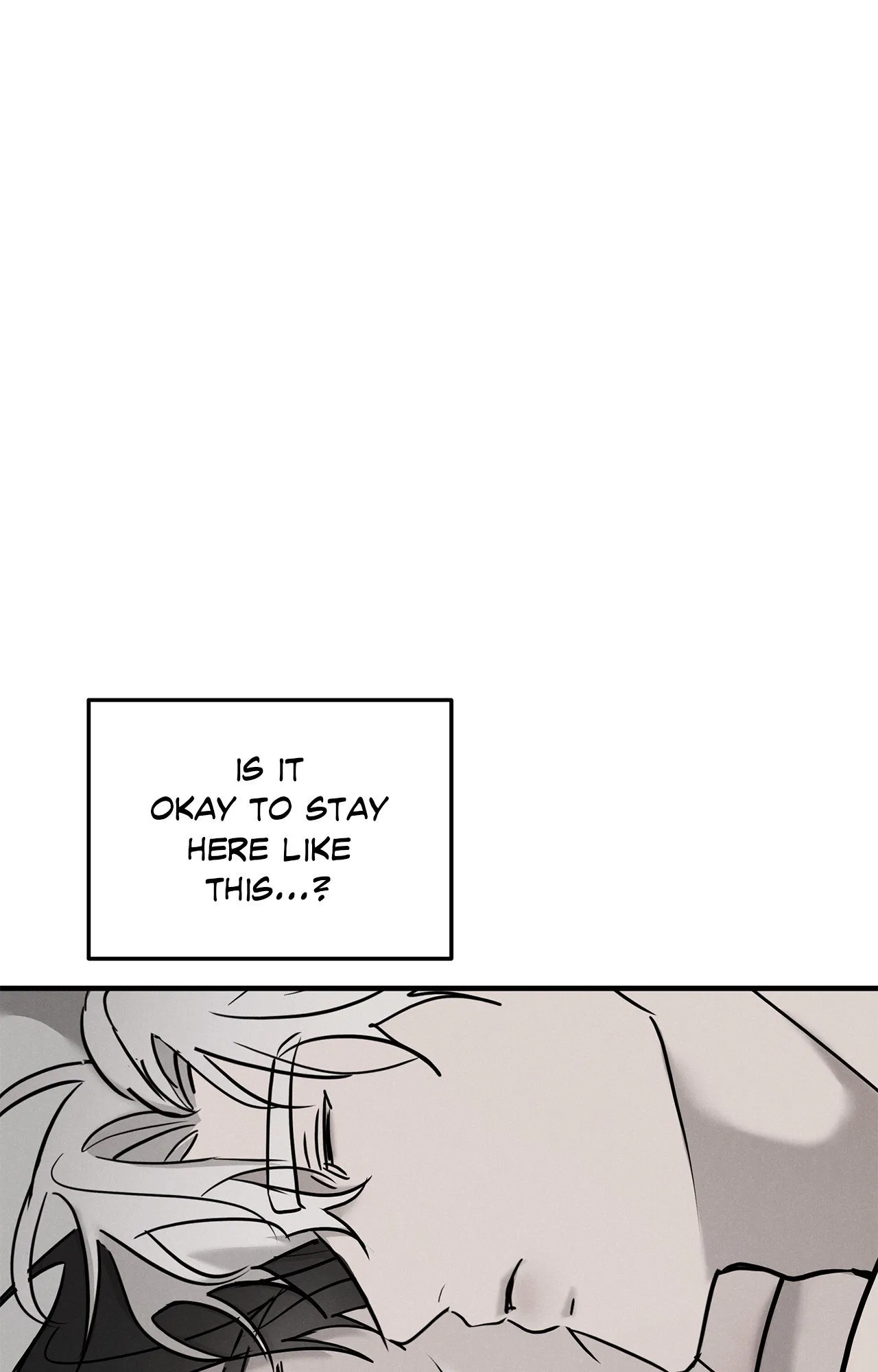 Pieta - Chapter 26 Page 4