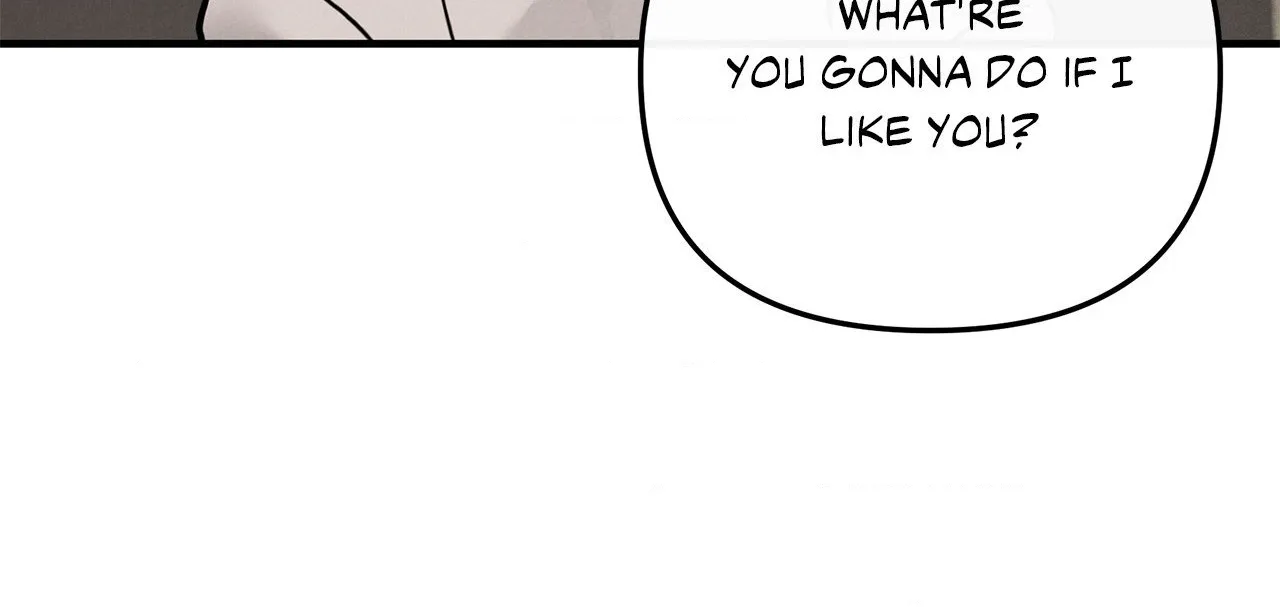 Pieta - Chapter 26 Page 40