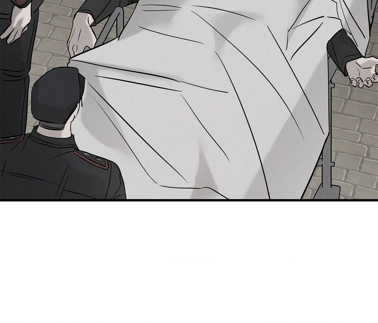 Pieta - Chapter 26 Page 46