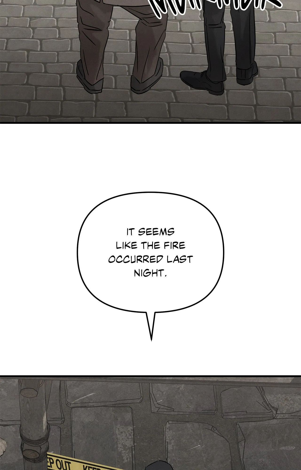 Pieta - Chapter 26 Page 48