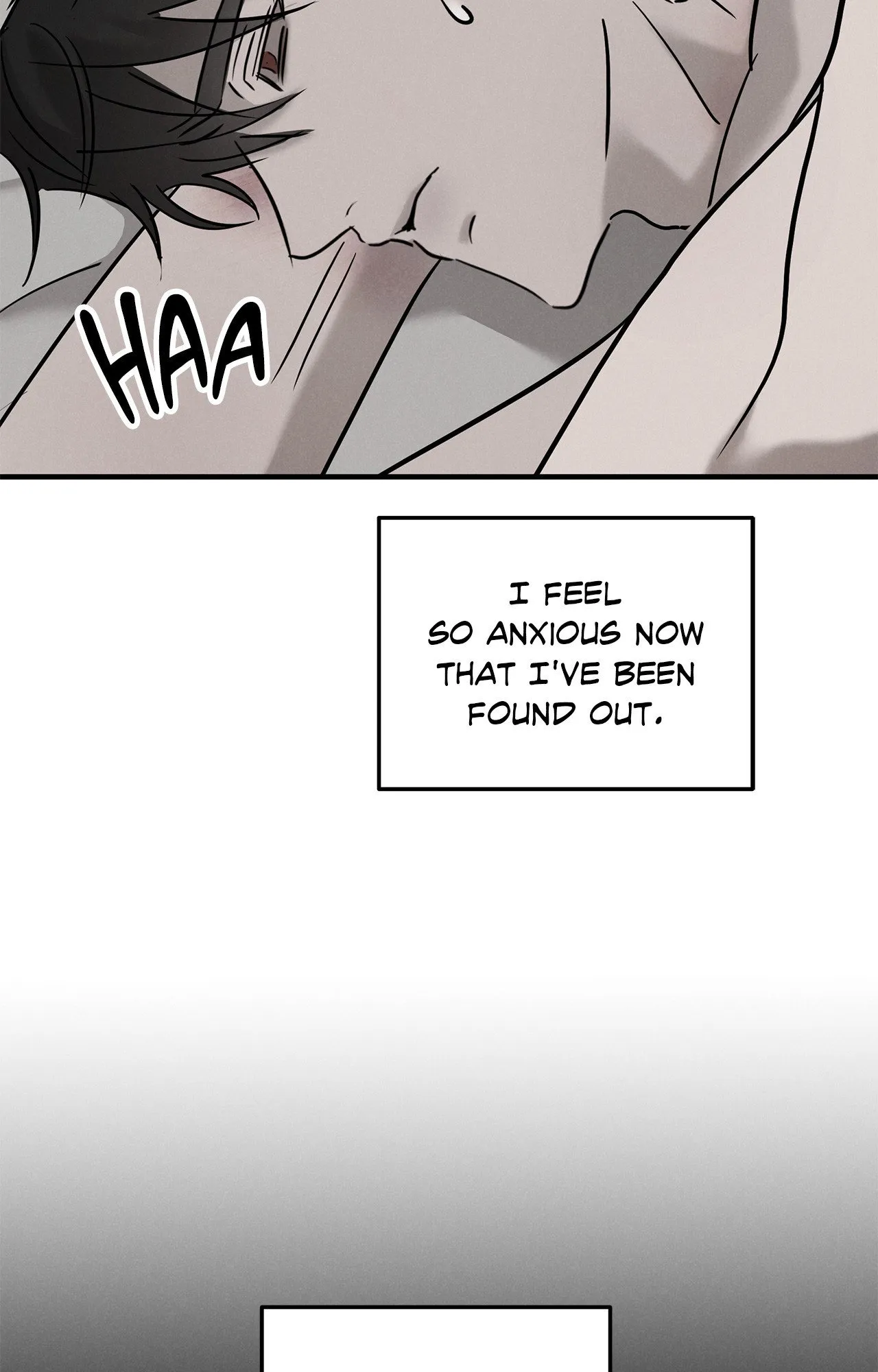 Pieta - Chapter 26 Page 5