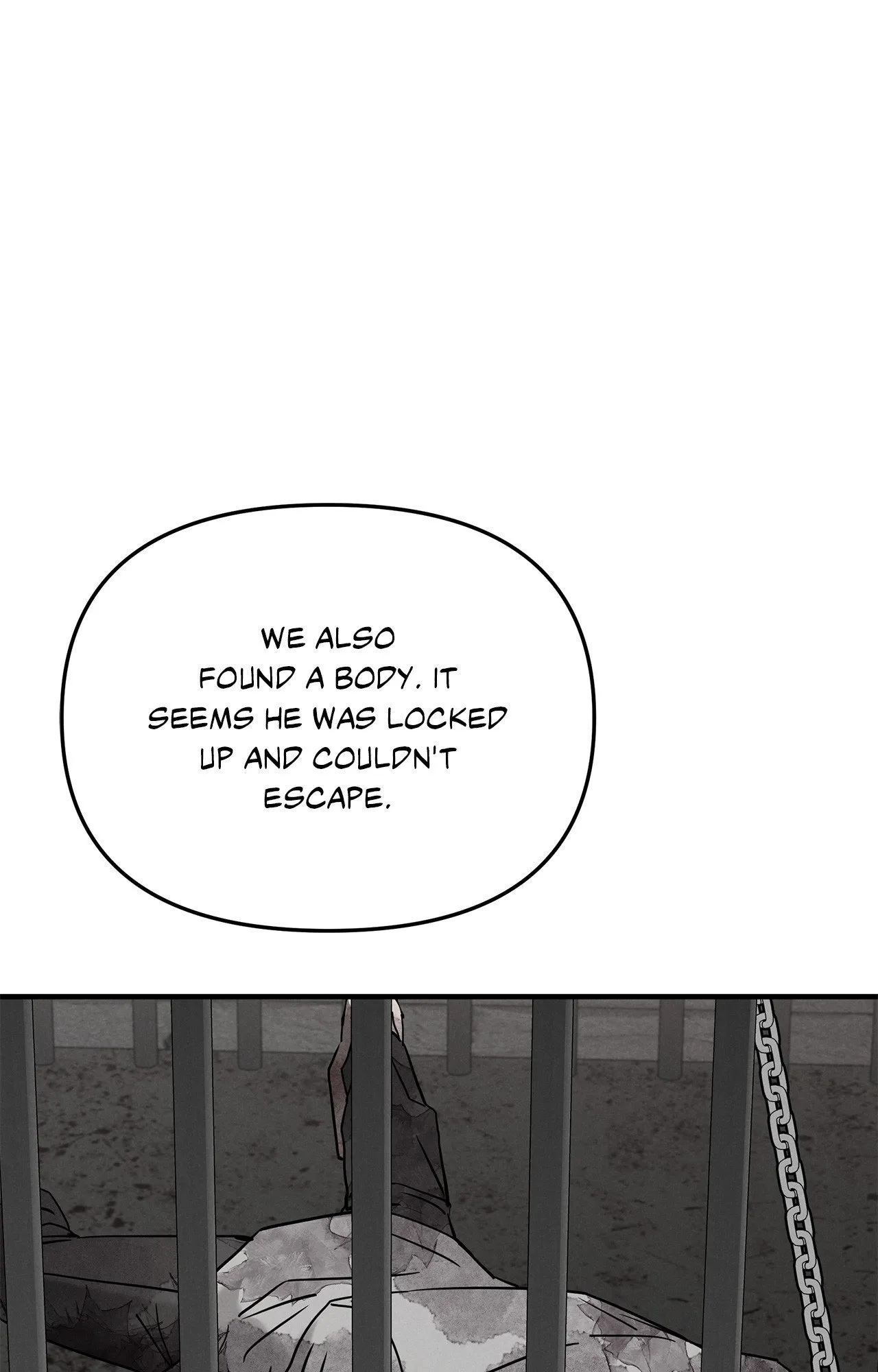 Pieta - Chapter 26 Page 50