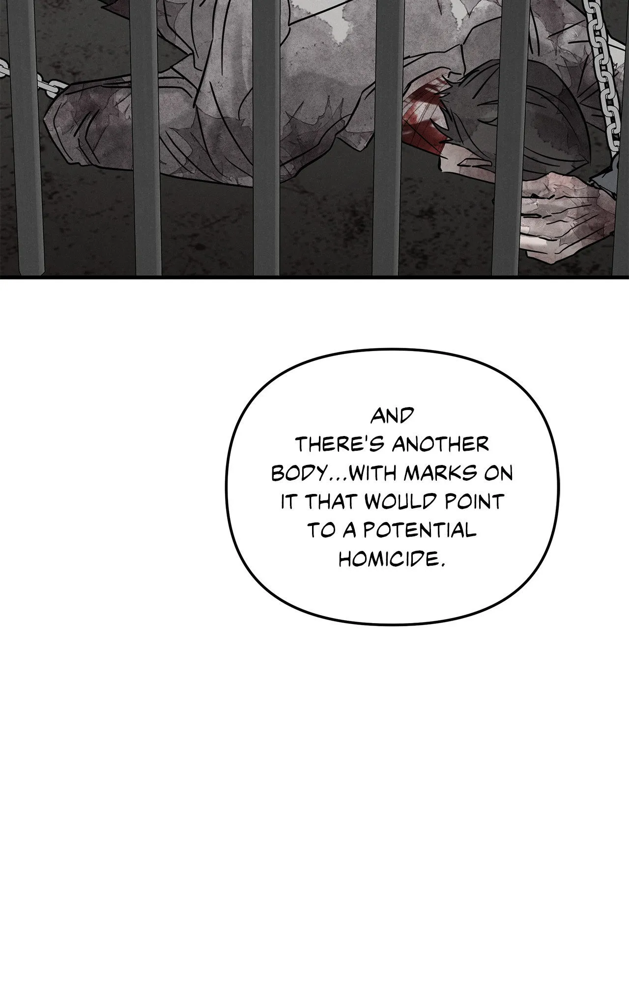 Pieta - Chapter 26 Page 51